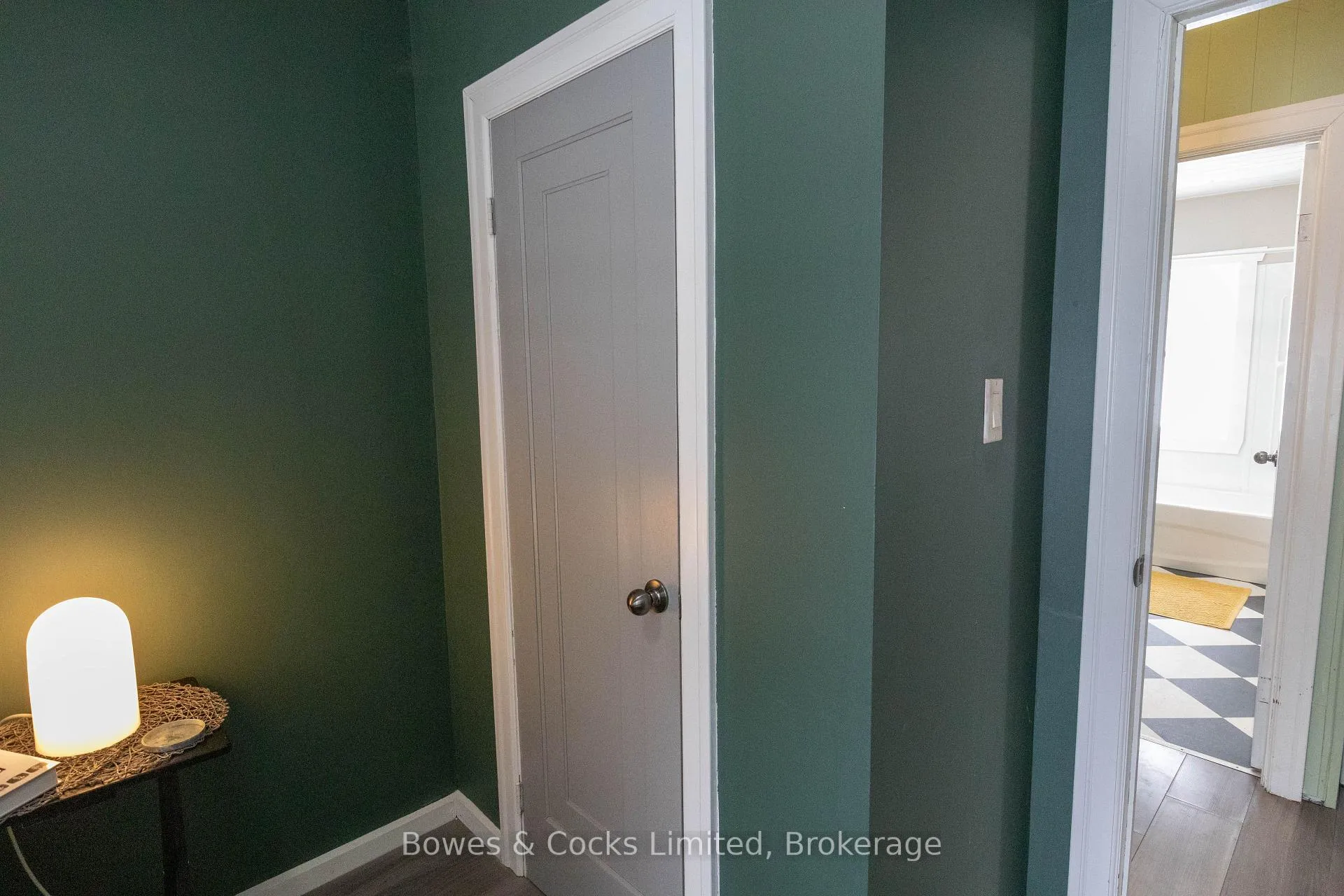 Photo 21 of 4014 Highway 620, Wollaston — HOMEH