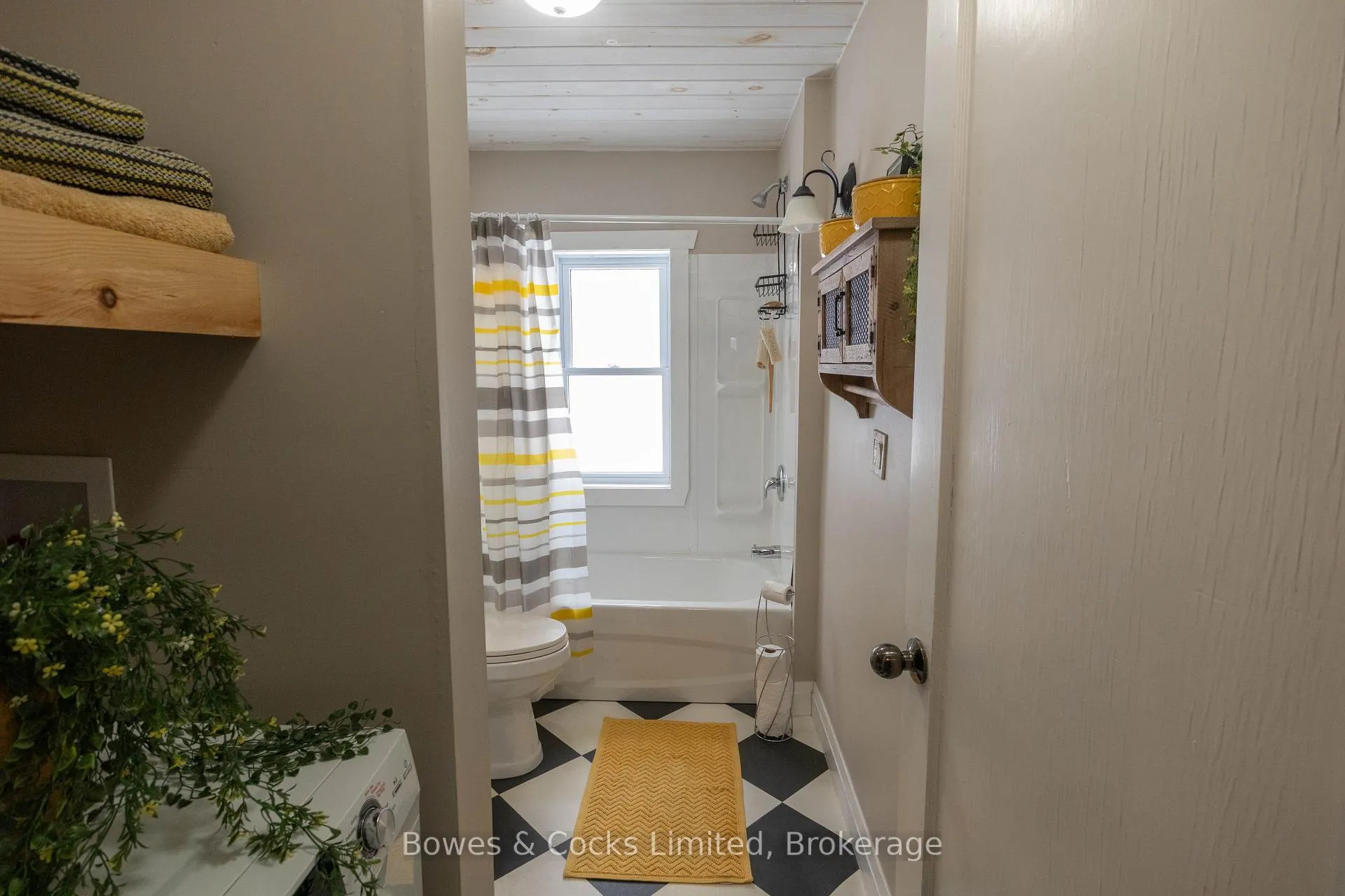 Photo 22 of 4014 Highway 620, Wollaston — HOMEH