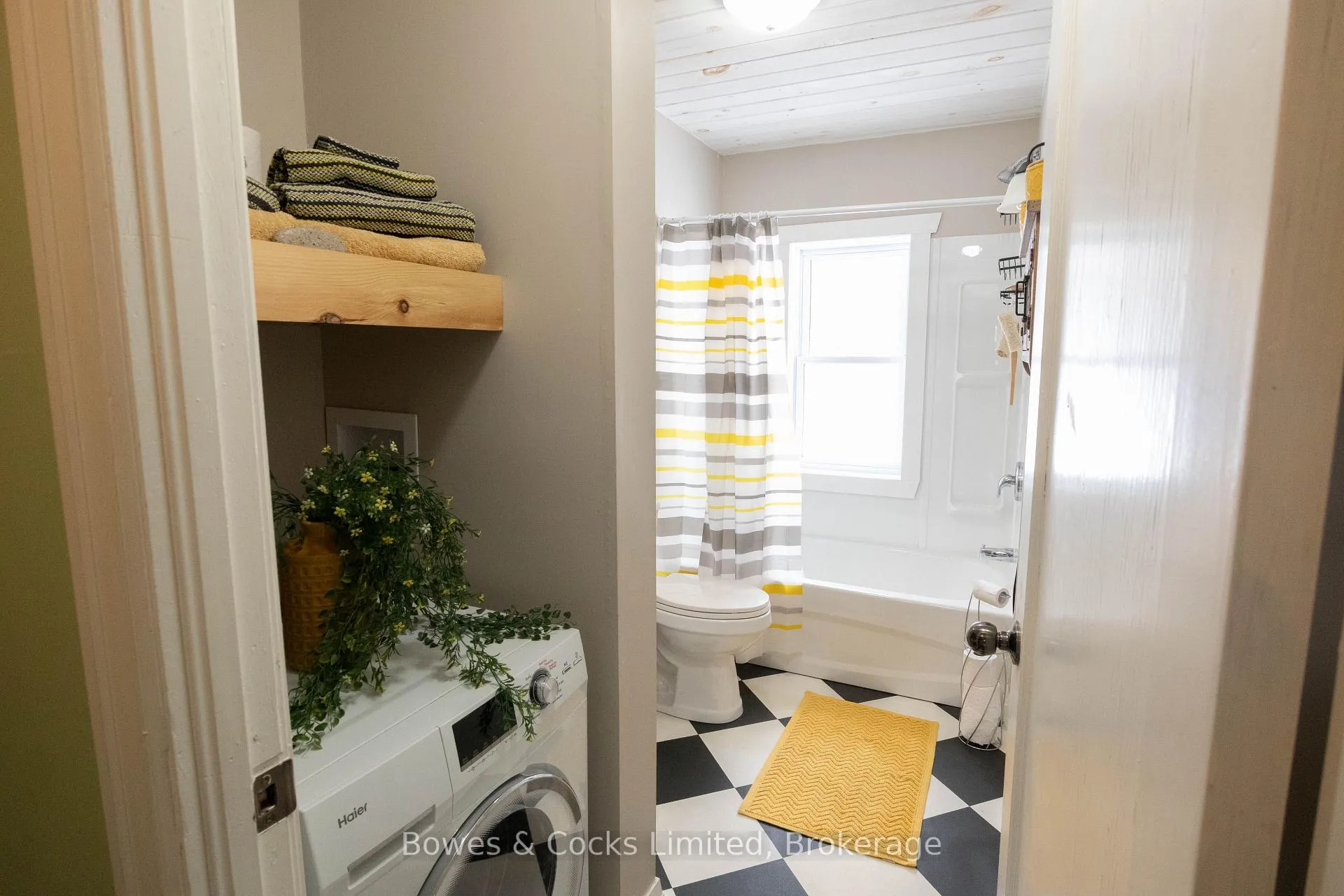Photo 23 of 4014 Highway 620, Wollaston — HOMEH
