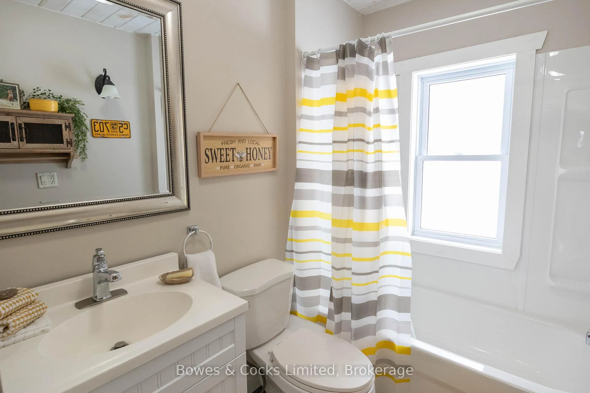 Photo 24 of 4014 Highway 620, Wollaston — HOMEH