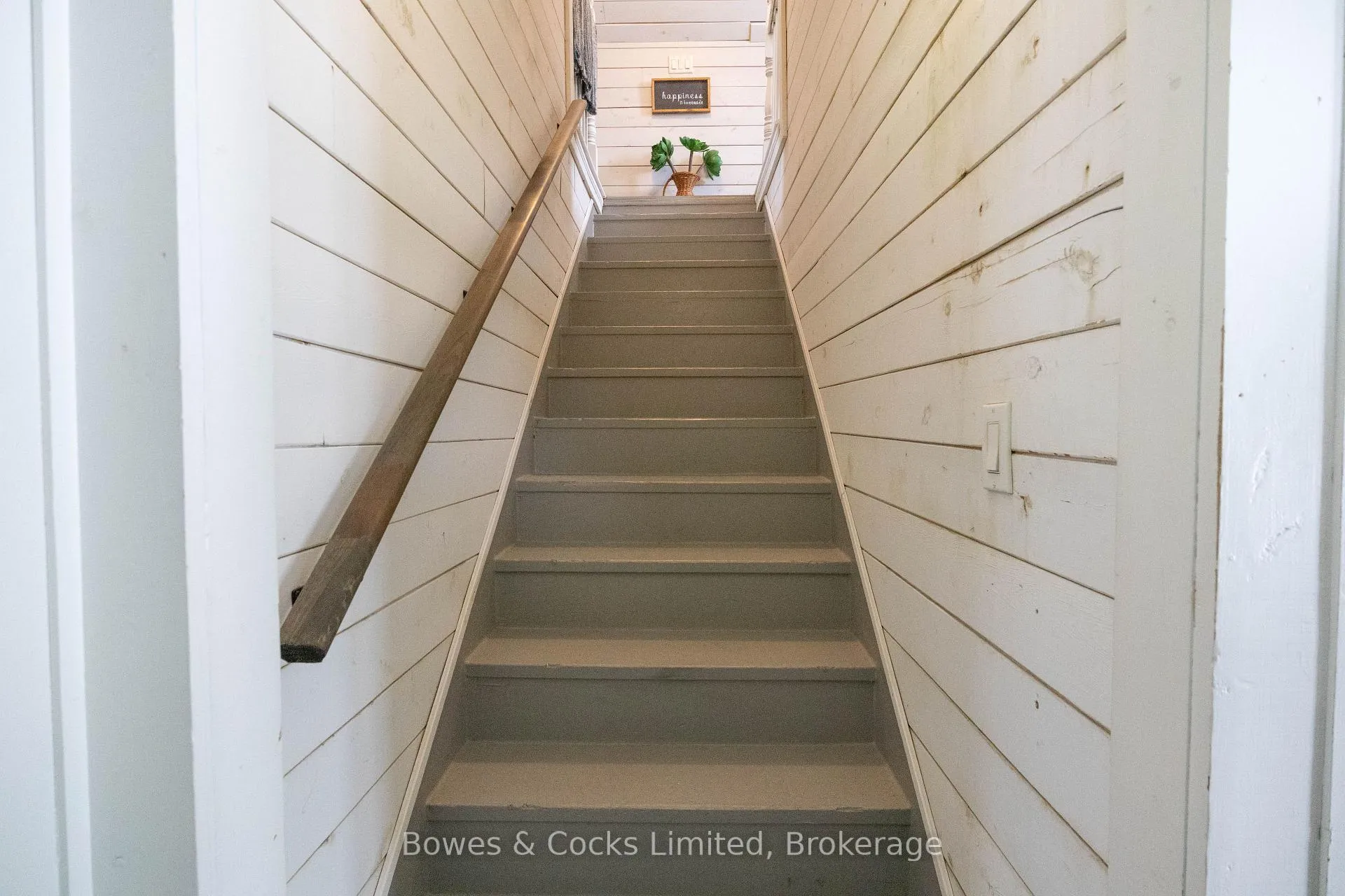 Photo 27 of 4014 Highway 620, Wollaston — HOMEH
