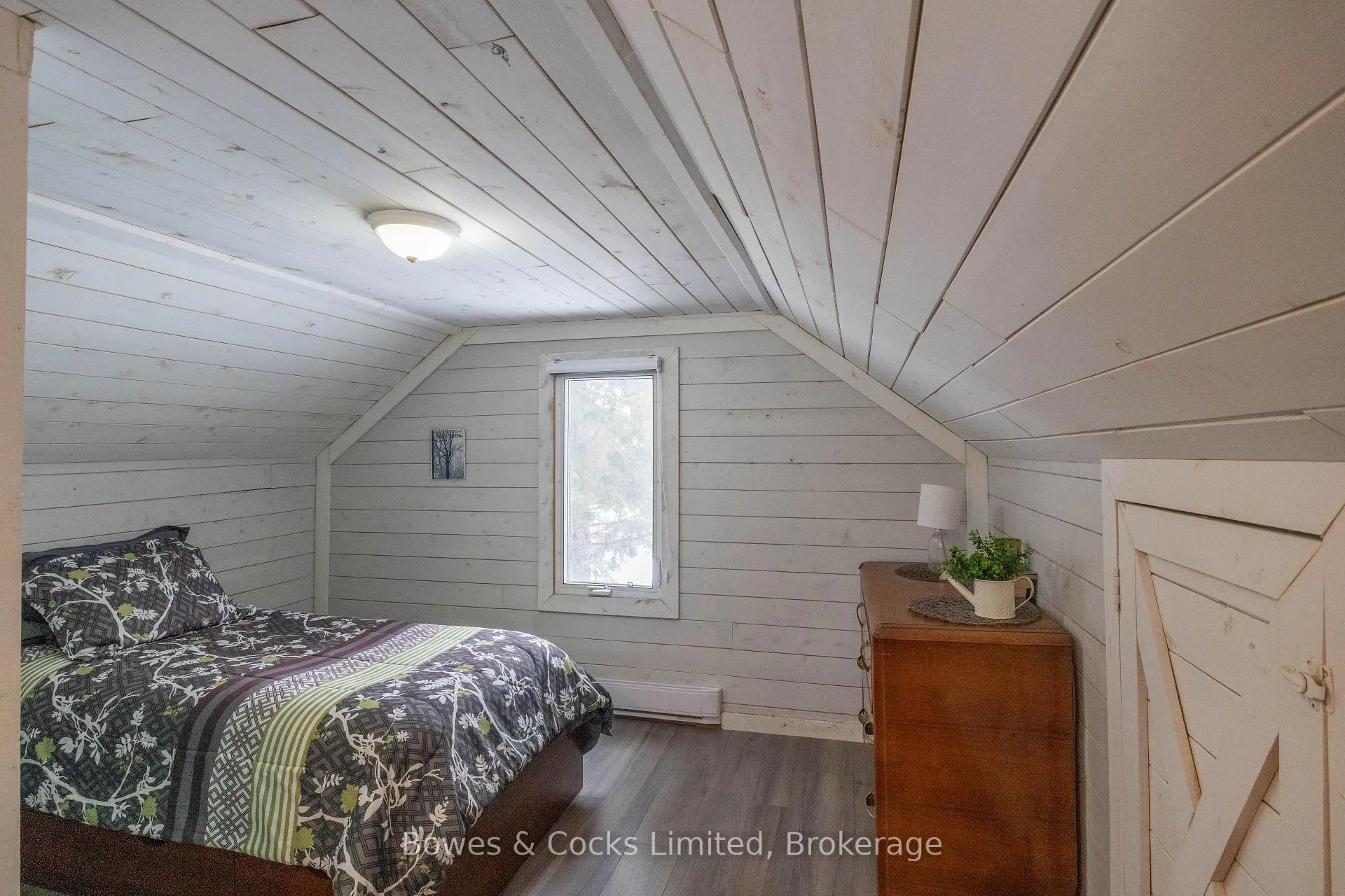 Photo 28 of 4014 Highway 620, Wollaston — HOMEH