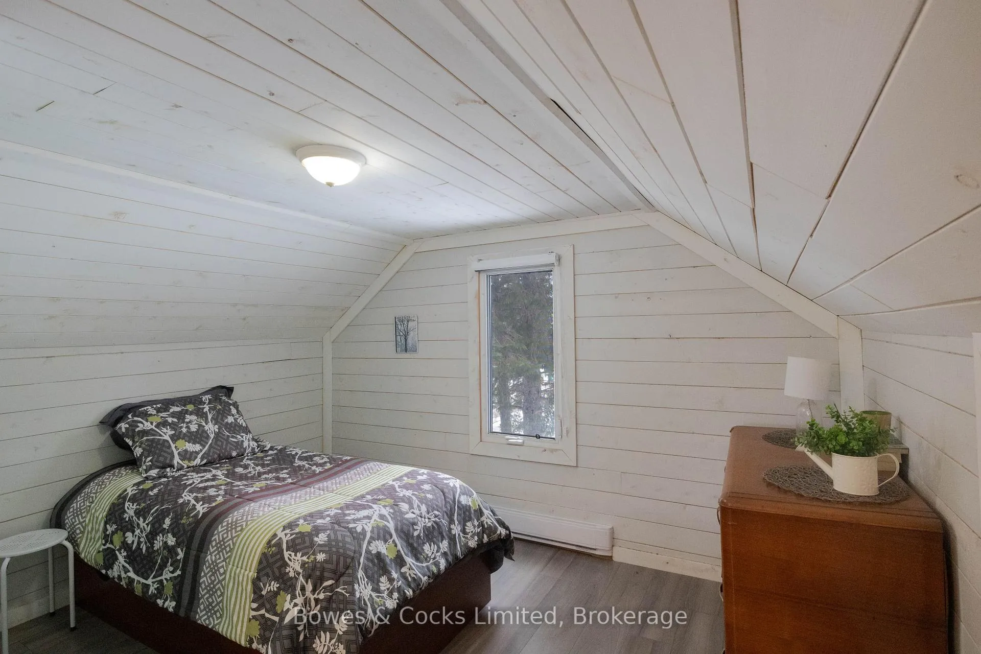 Photo 29 of 4014 Highway 620, Wollaston — HOMEH
