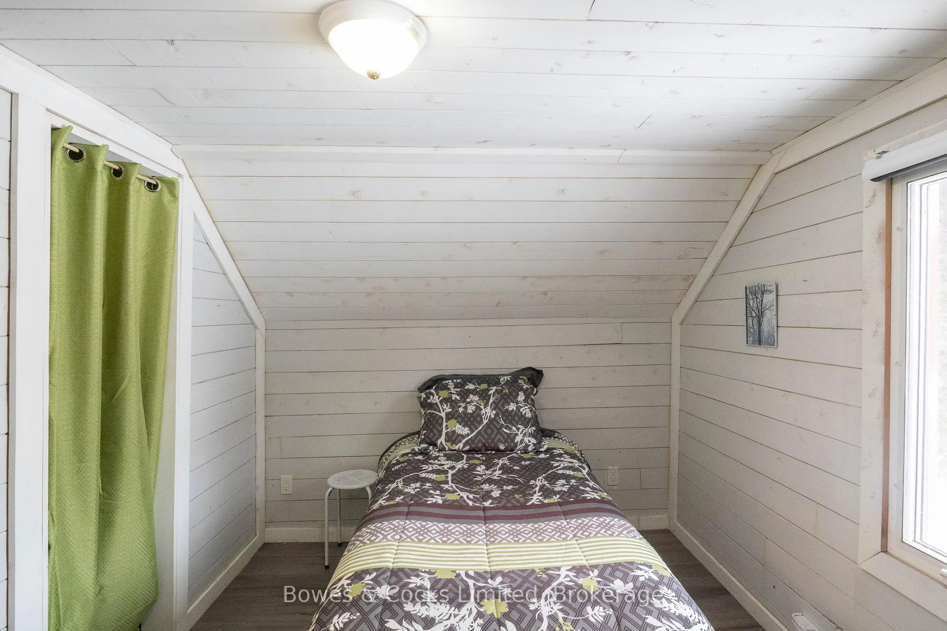 Photo 30 of 4014 Highway 620, Wollaston — HOMEH