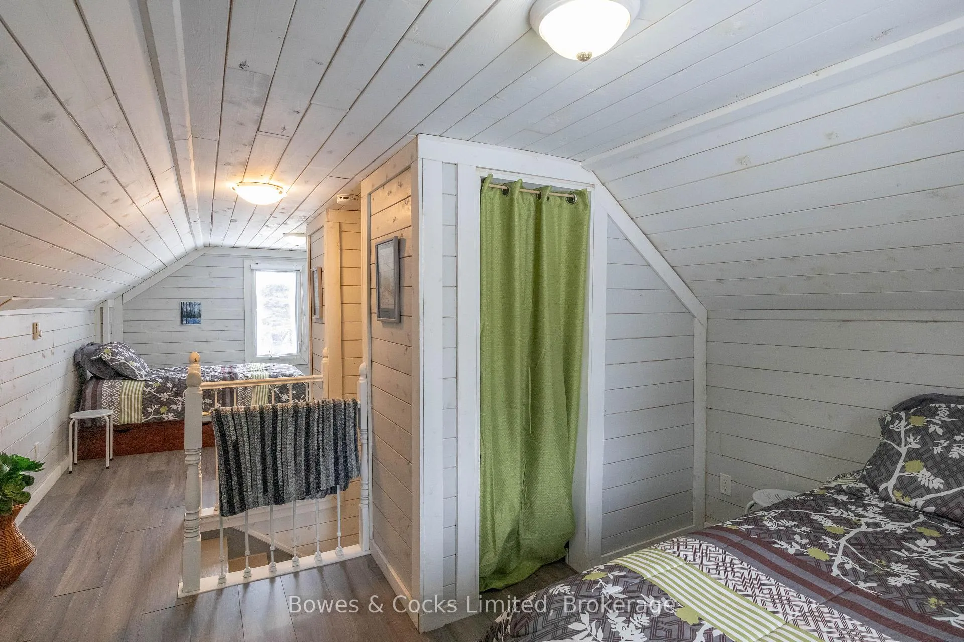 Photo 31 of 4014 Highway 620, Wollaston — HOMEH