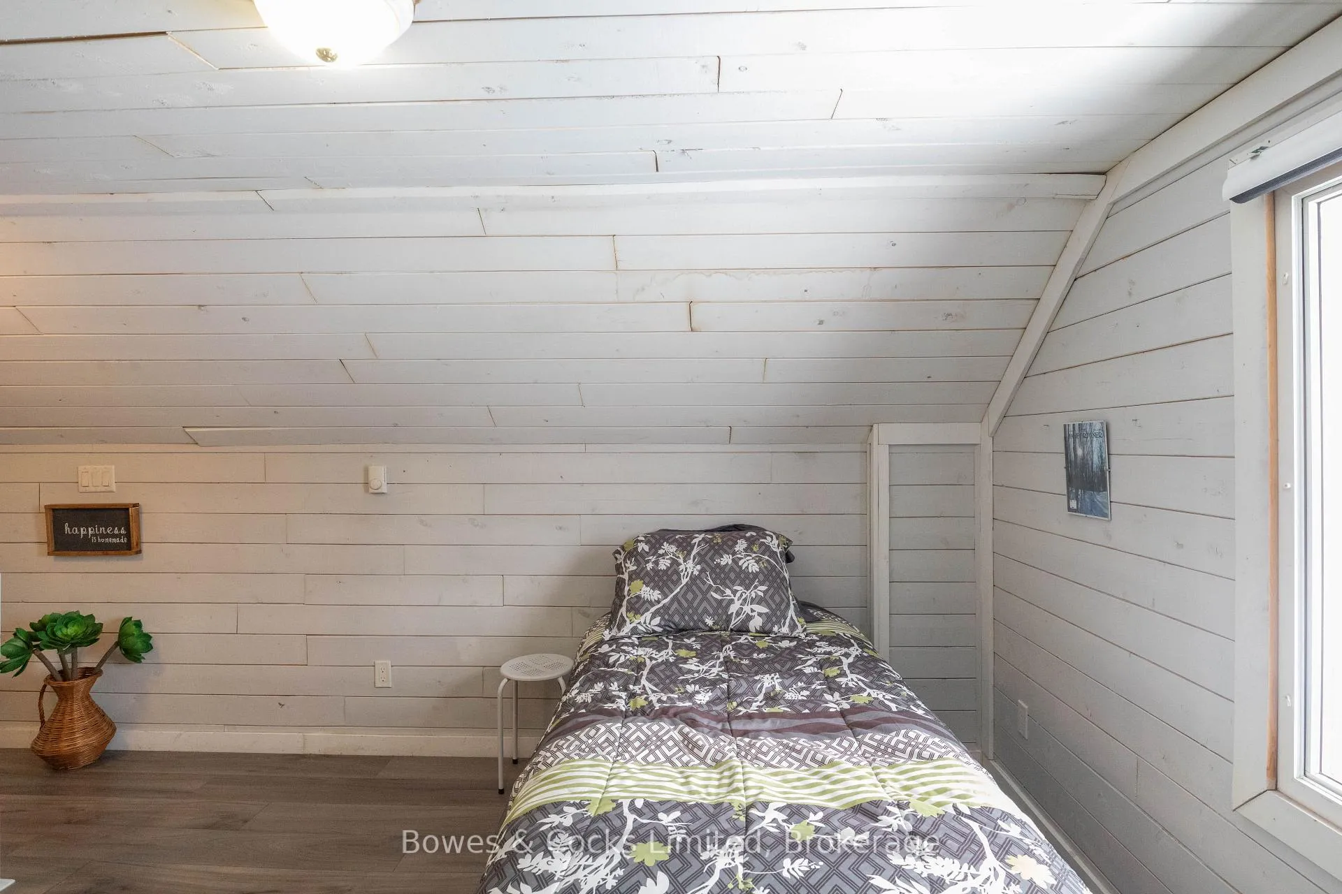 Photo 33 of 4014 Highway 620, Wollaston — HOMEH
