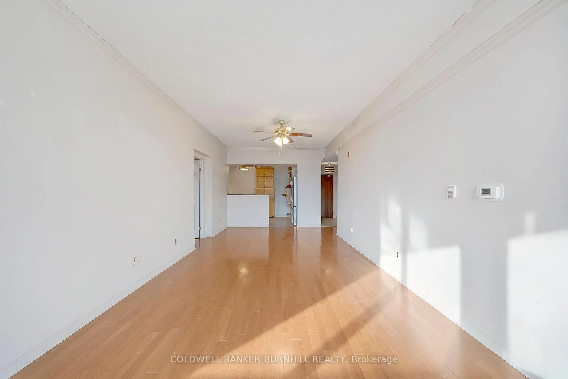 Photo 10 of Unit 112, 495 Highway 8, Hamilton, Stoney Creek — HOMEH