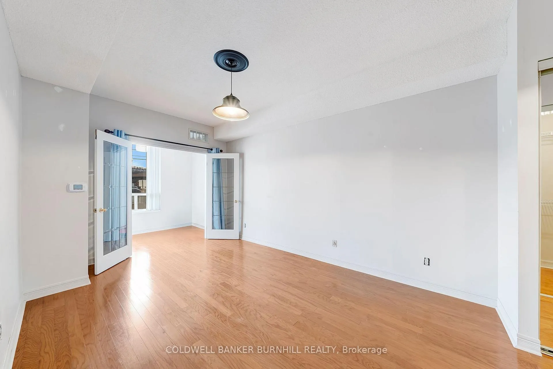Photo 17 of Unit 112, 495 Highway 8, Hamilton, Stoney Creek — HOMEH