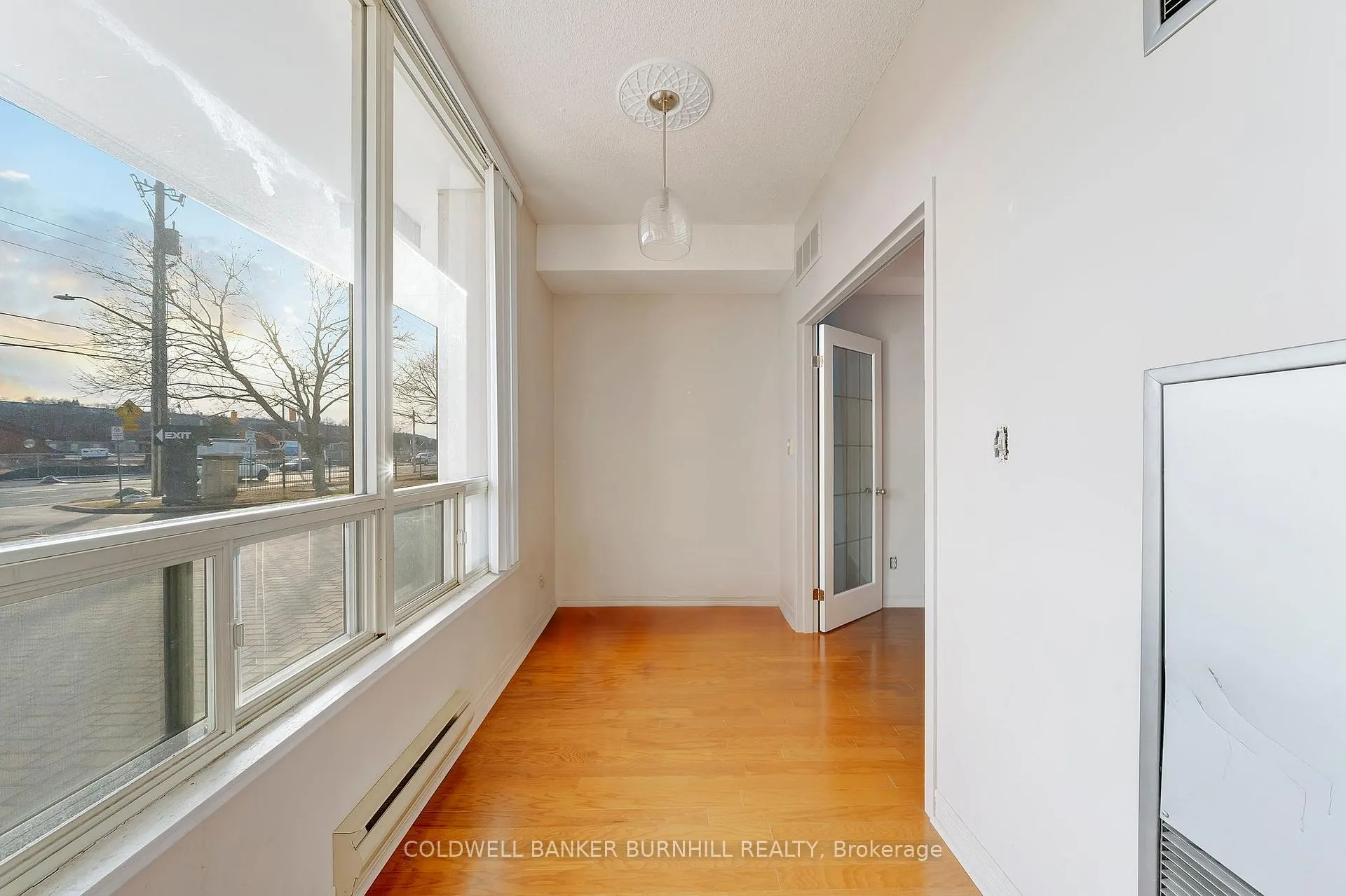Photo 20 of Unit 112, 495 Highway 8, Hamilton, Stoney Creek — HOMEH
