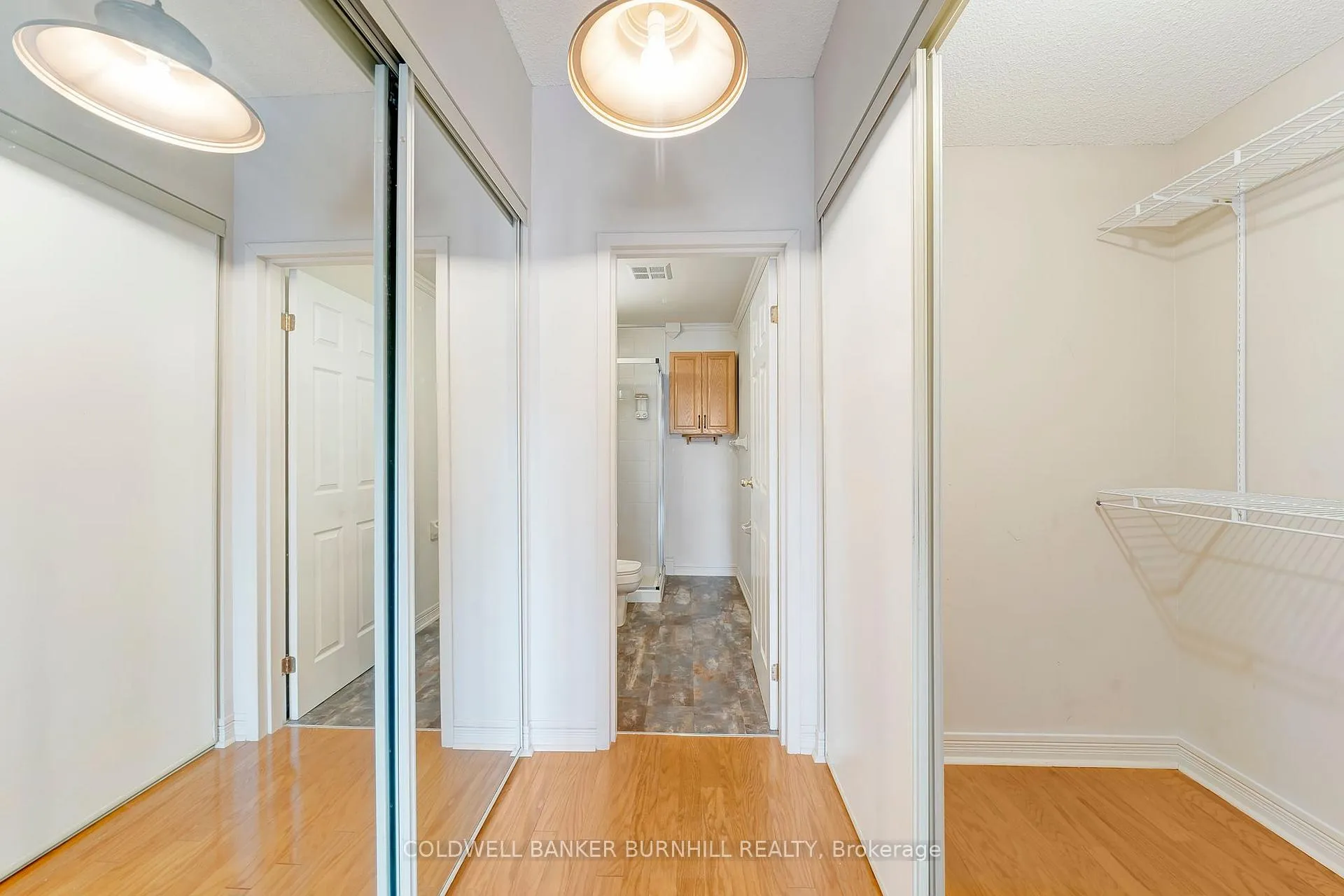 Photo 21 of Unit 112, 495 Highway 8, Hamilton, Stoney Creek — HOMEH