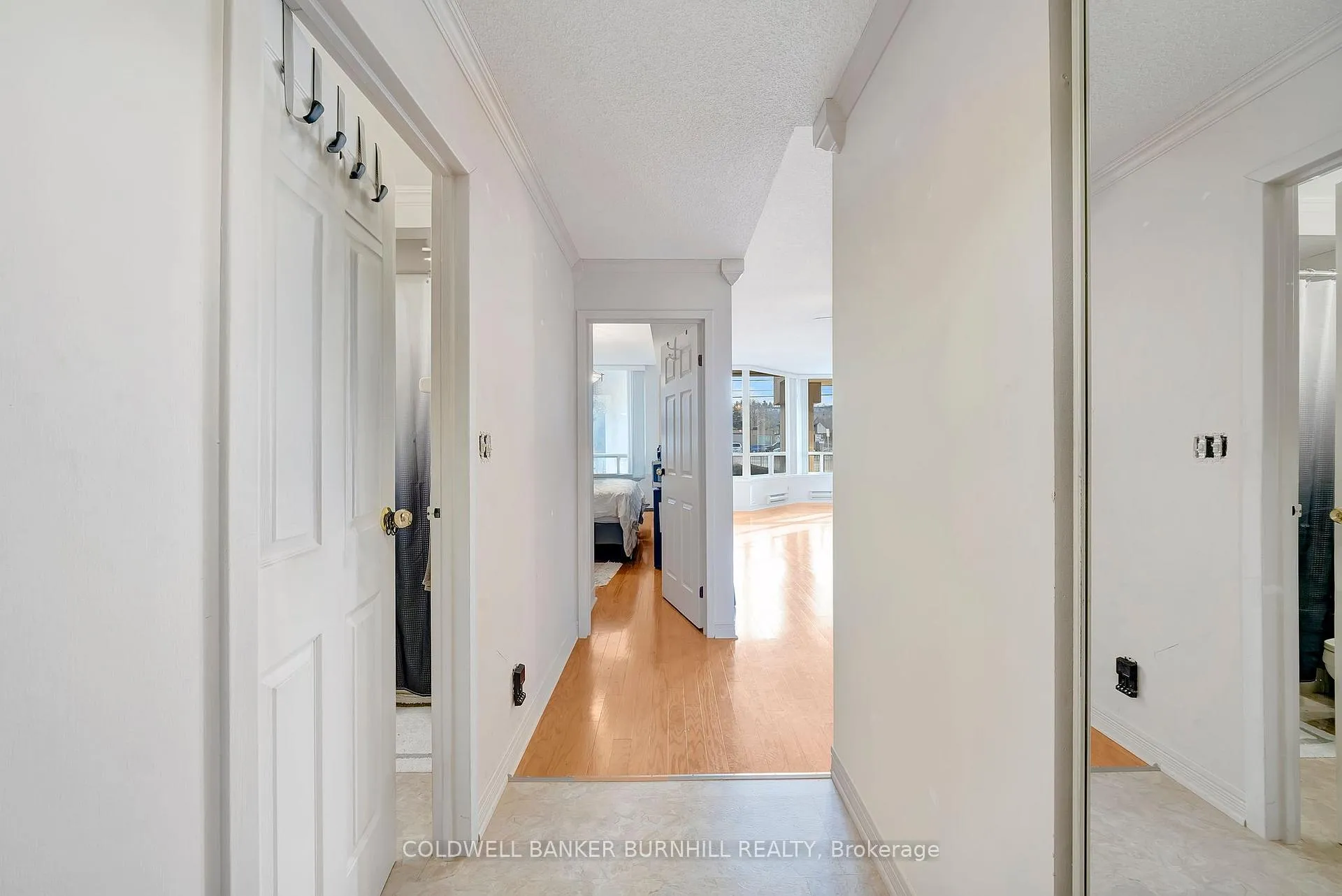 Photo 23 of Unit 112, 495 Highway 8, Hamilton, Stoney Creek — HOMEH