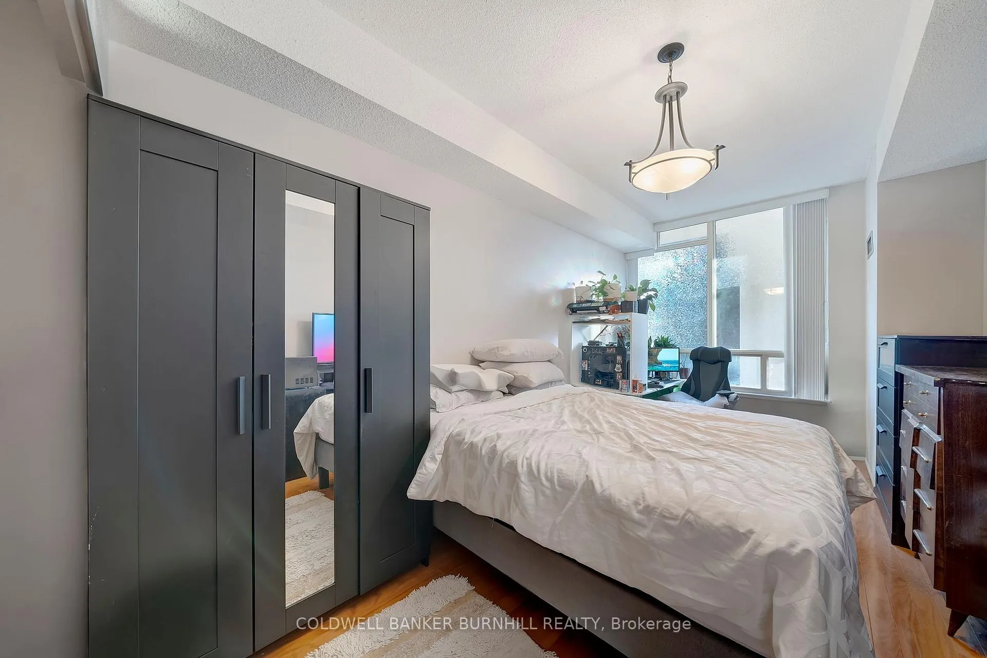 Photo 25 of Unit 112, 495 Highway 8, Hamilton, Stoney Creek — HOMEH