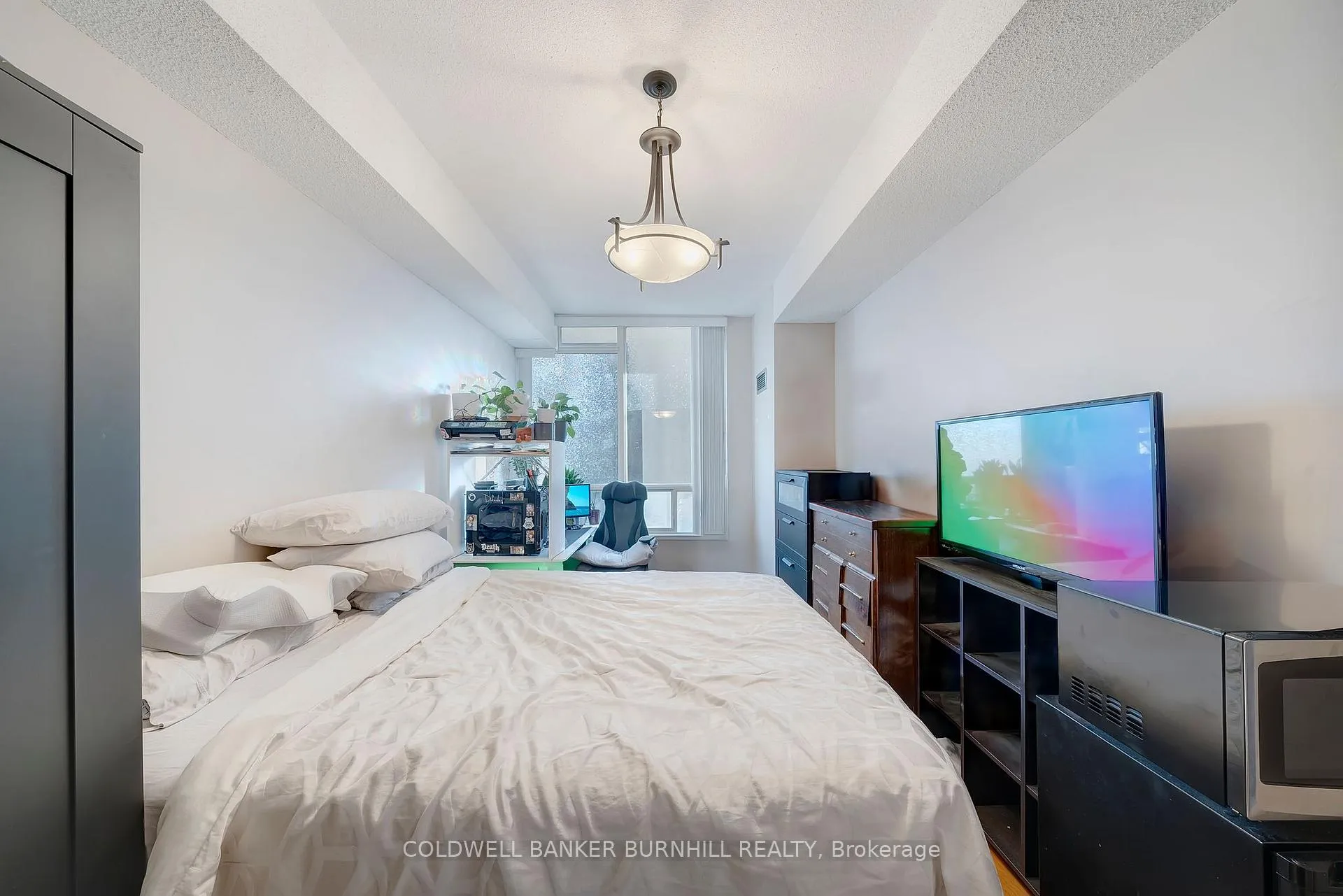 Photo 26 of Unit 112, 495 Highway 8, Hamilton, Stoney Creek — HOMEH