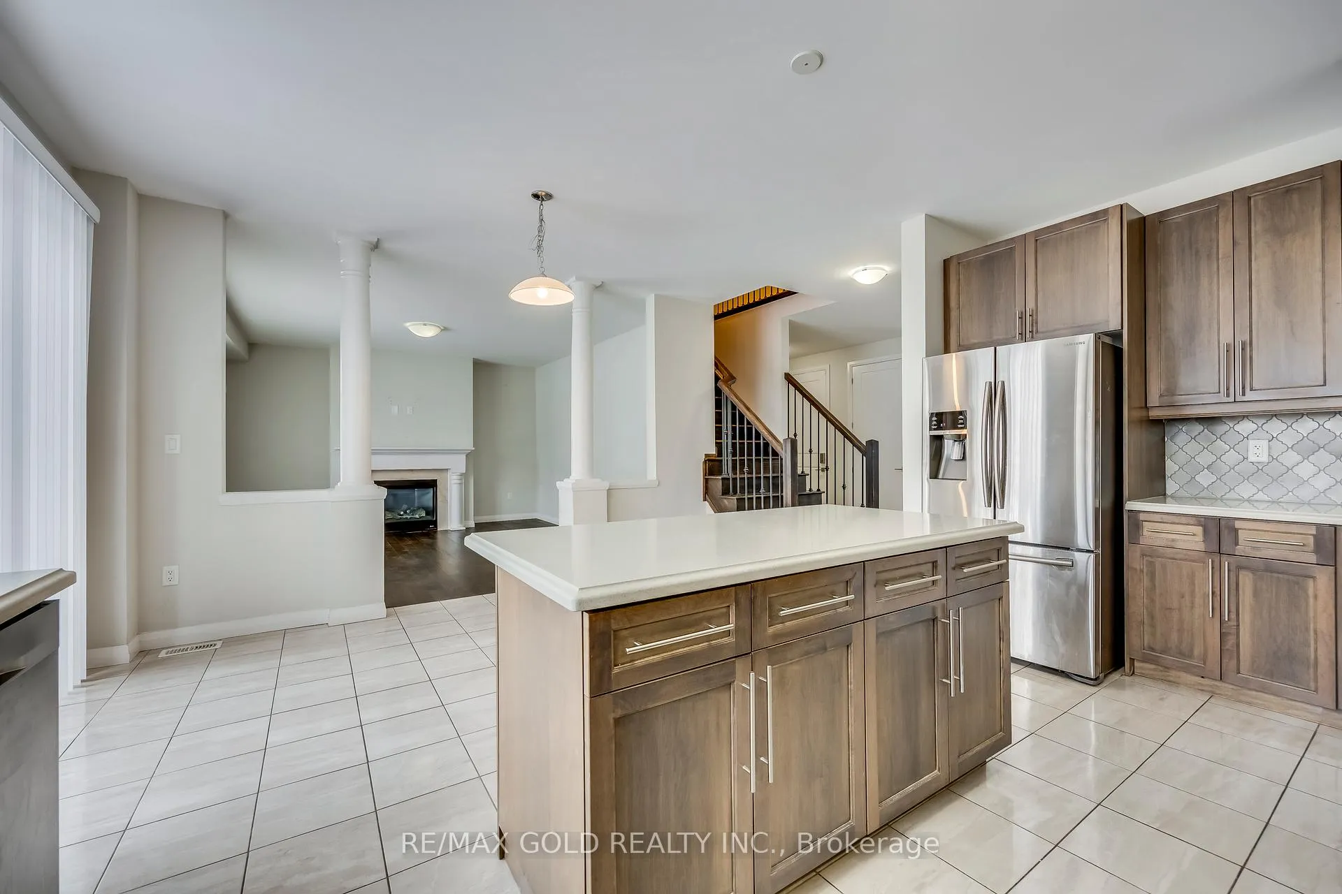 Photo 15 of 56 Lexington Avenue, Hamilton, Stoney Creek Mountain — HOMEH