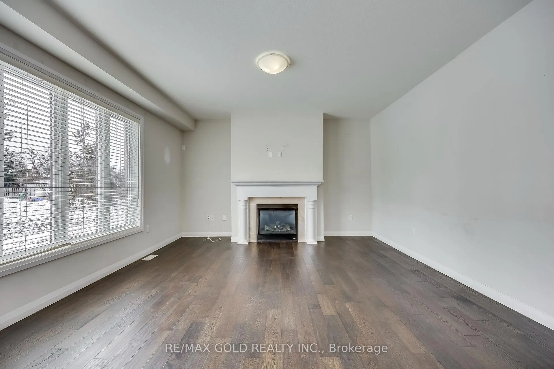 Photo 18 of 56 Lexington Avenue, Hamilton, Stoney Creek Mountain — HOMEH