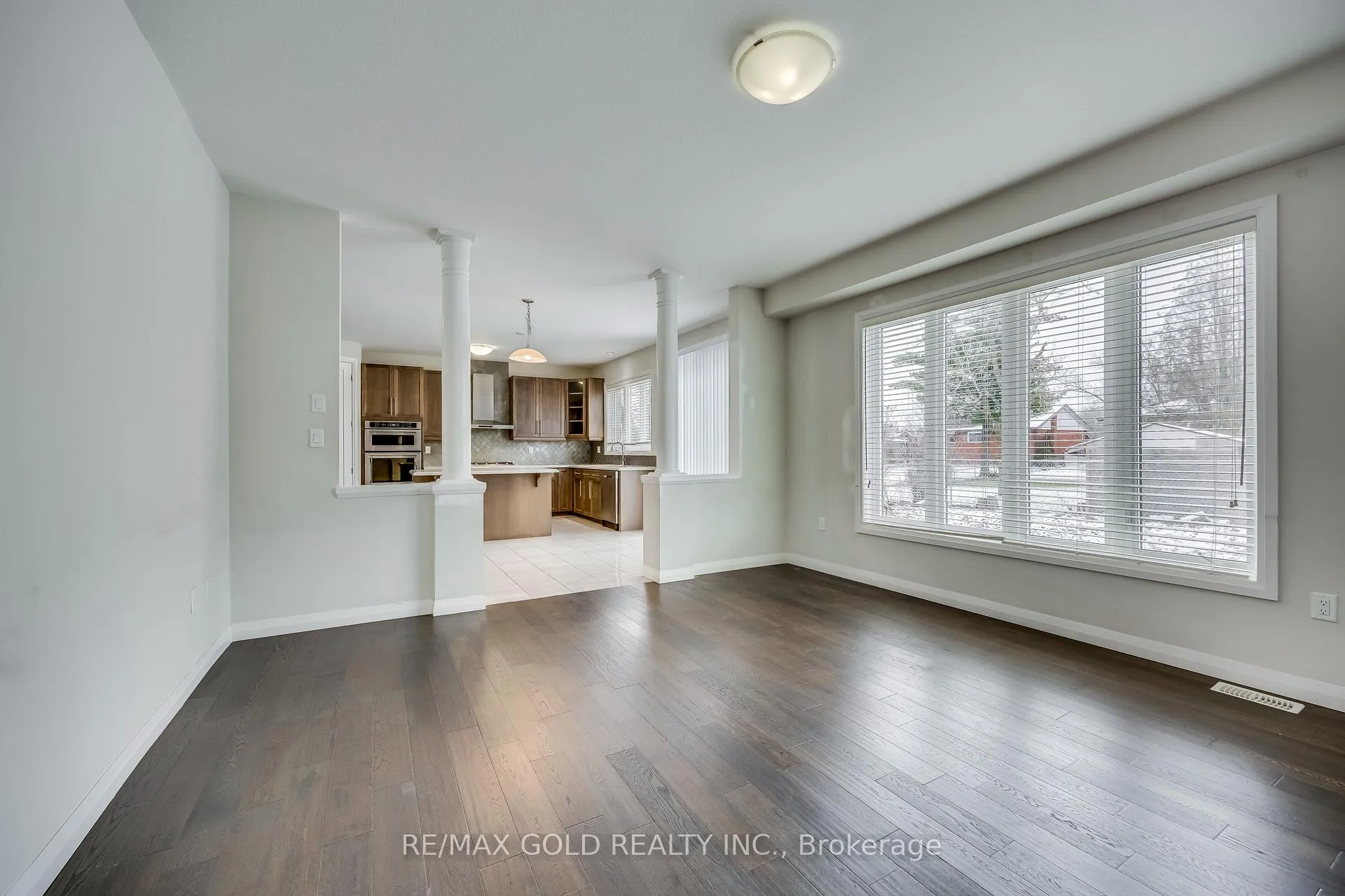 Photo 19 of 56 Lexington Avenue, Hamilton, Stoney Creek Mountain — HOMEH