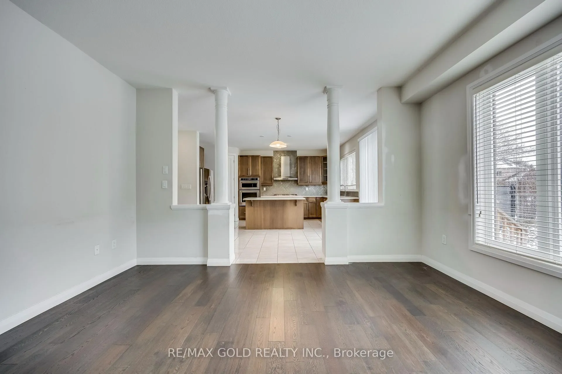 Photo 20 of 56 Lexington Avenue, Hamilton, Stoney Creek Mountain — HOMEH
