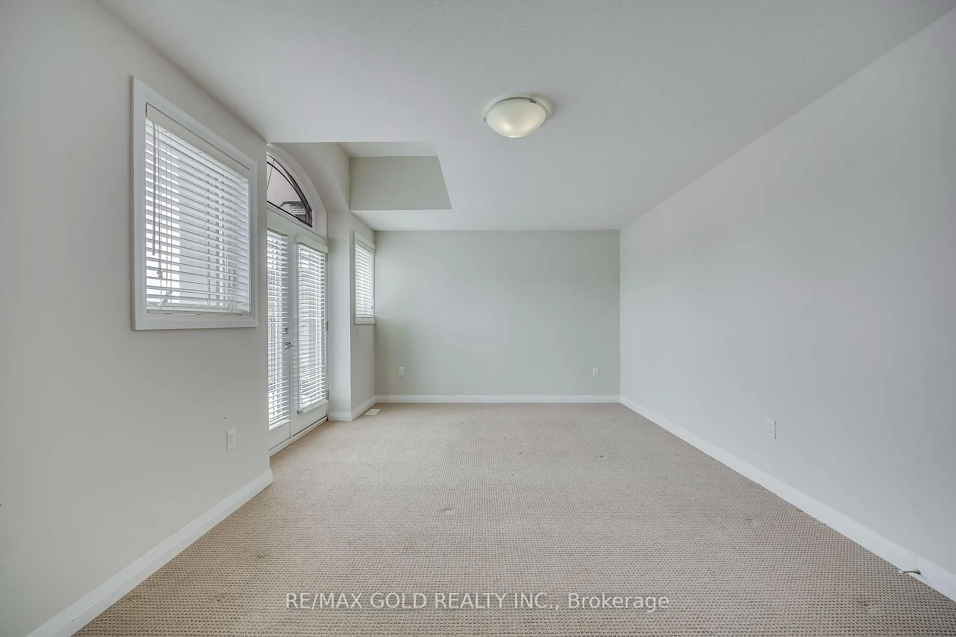 Photo 25 of 56 Lexington Avenue, Hamilton, Stoney Creek Mountain — HOMEH