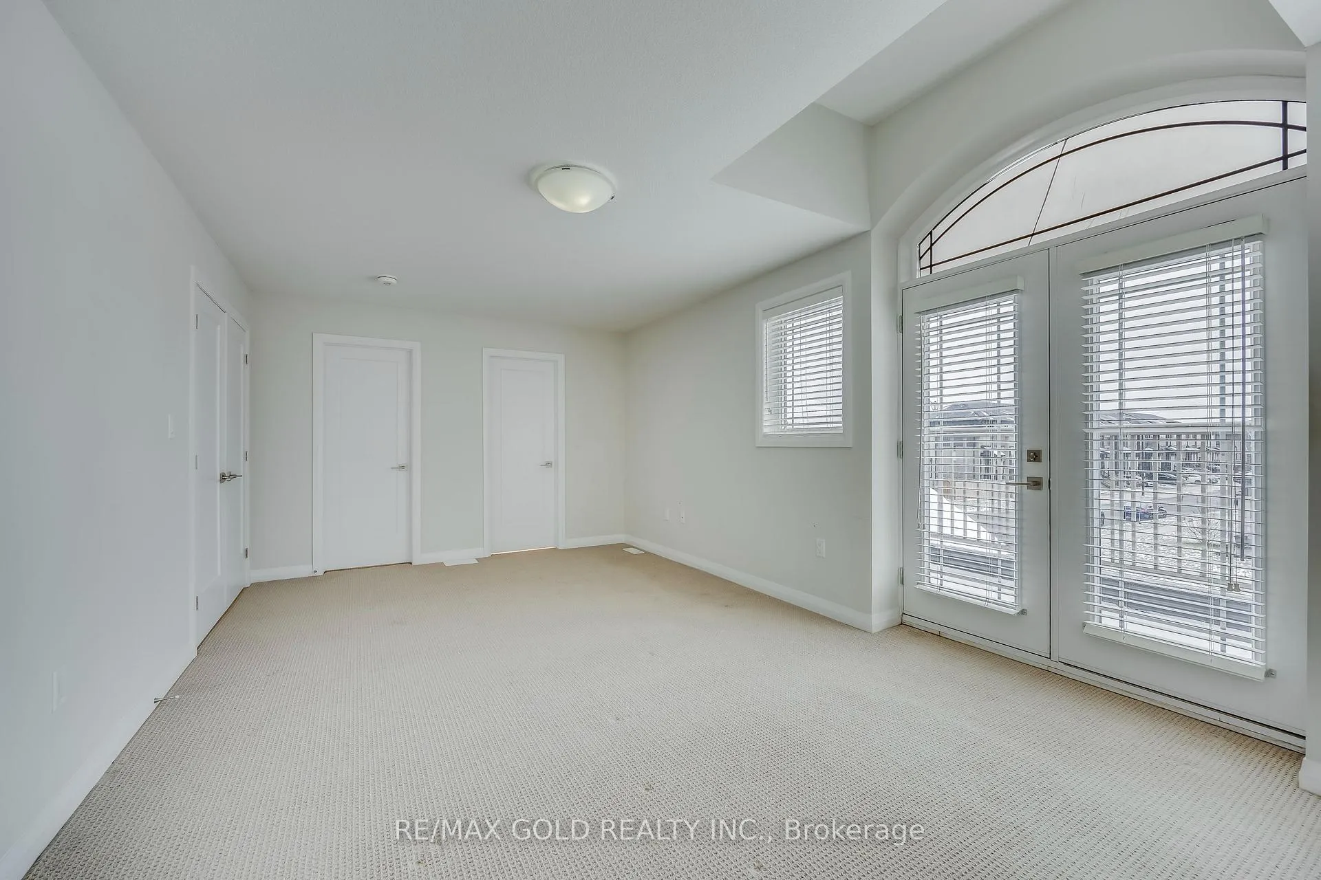 Photo 26 of 56 Lexington Avenue, Hamilton, Stoney Creek Mountain — HOMEH