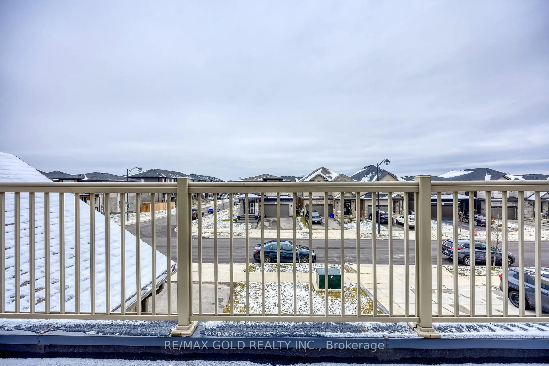 Photo 27 of 56 Lexington Avenue, Hamilton, Stoney Creek Mountain — HOMEH