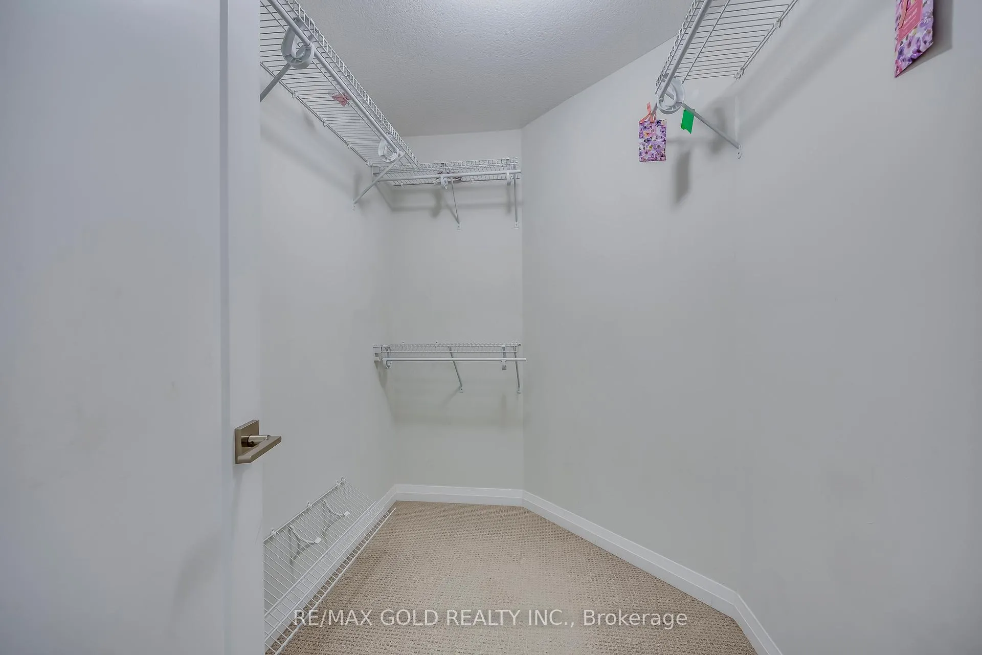 Photo 28 of 56 Lexington Avenue, Hamilton, Stoney Creek Mountain — HOMEH