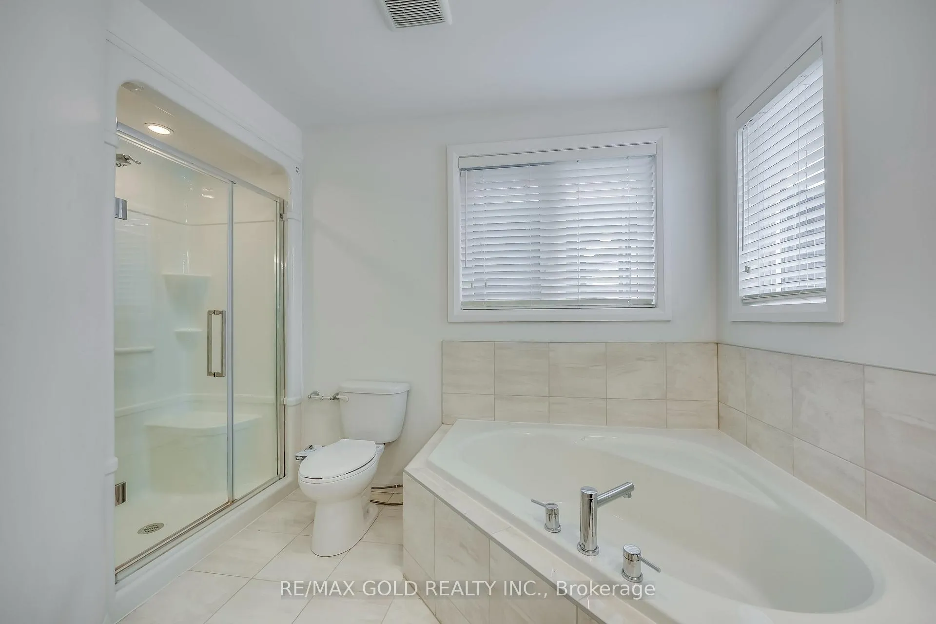 Photo 30 of 56 Lexington Avenue, Hamilton, Stoney Creek Mountain — HOMEH
