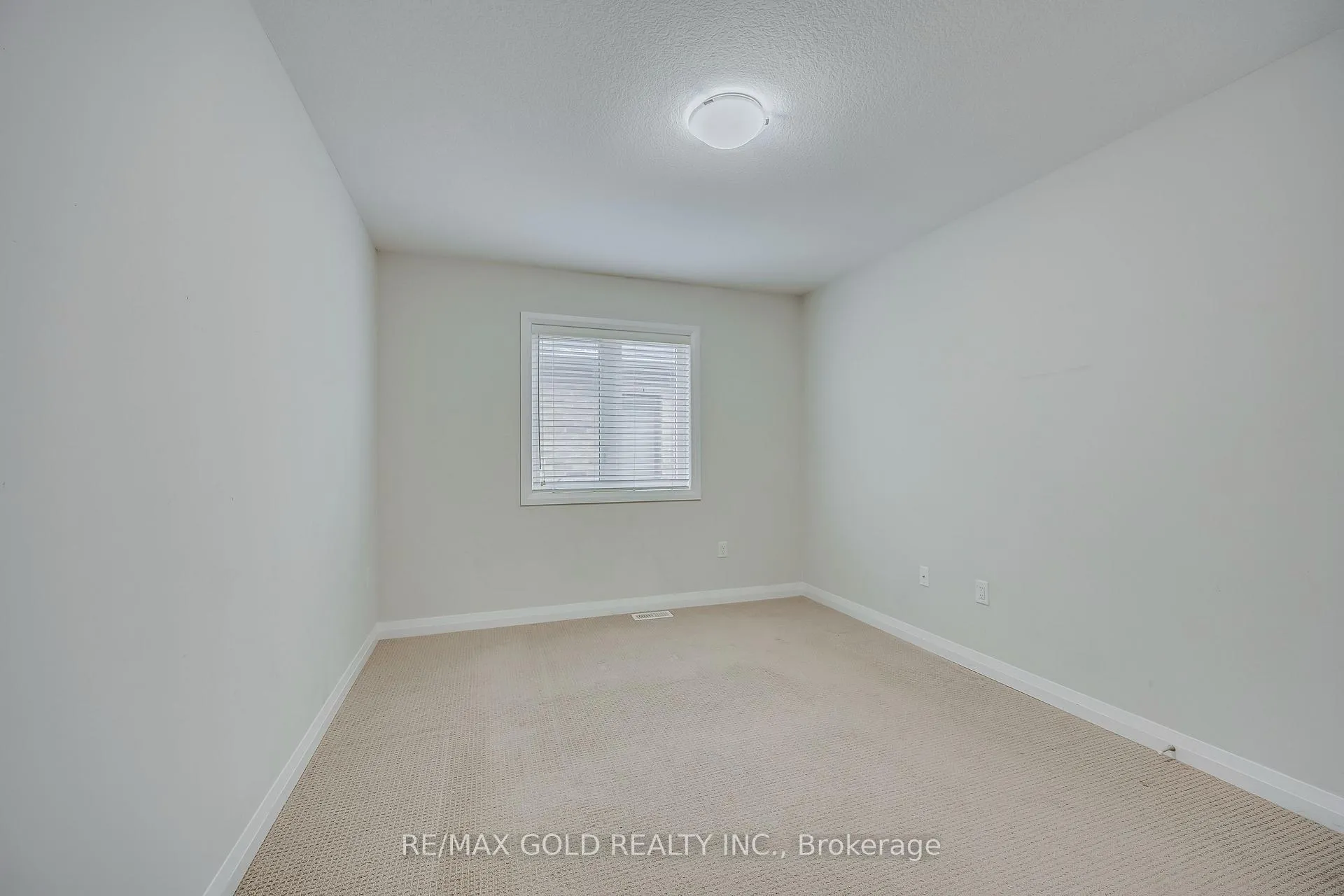 Photo 31 of 56 Lexington Avenue, Hamilton, Stoney Creek Mountain — HOMEH