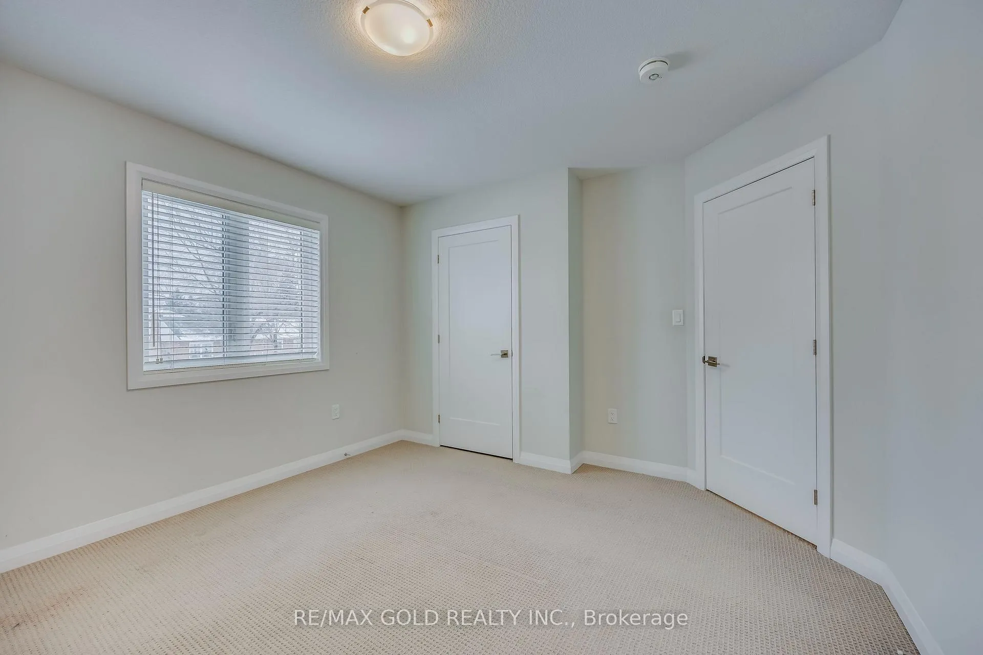 Photo 34 of 56 Lexington Avenue, Hamilton, Stoney Creek Mountain — HOMEH
