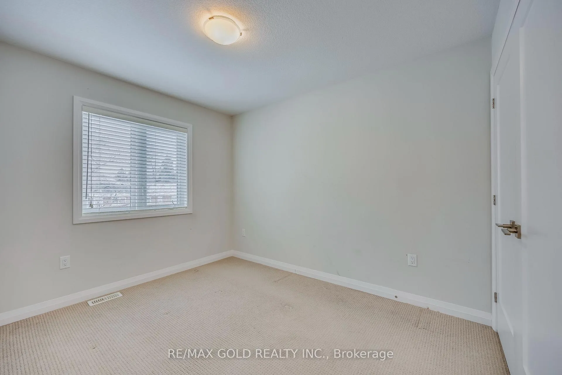 Photo 35 of 56 Lexington Avenue, Hamilton, Stoney Creek Mountain — HOMEH