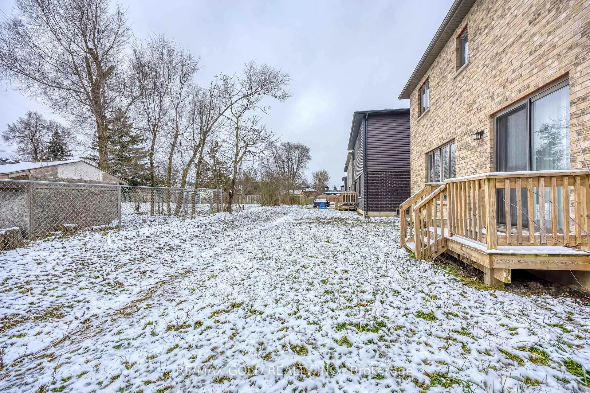 Photo 39 of 56 Lexington Avenue, Hamilton, Stoney Creek Mountain — HOMEH