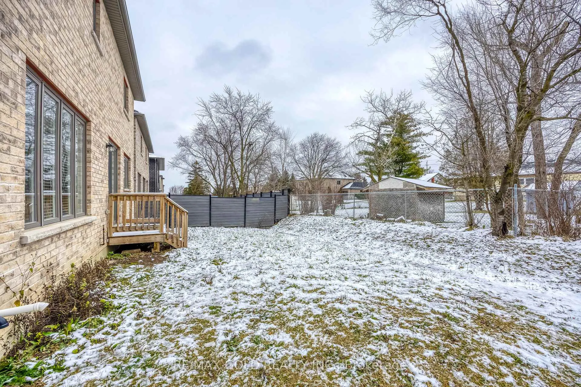 Photo 40 of 56 Lexington Avenue, Hamilton, Stoney Creek Mountain — HOMEH