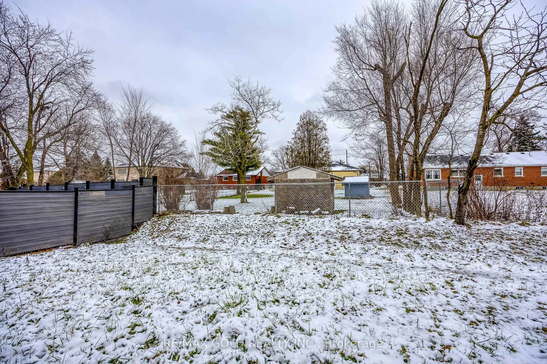 Photo 41 of 56 Lexington Avenue, Hamilton, Stoney Creek Mountain — HOMEH