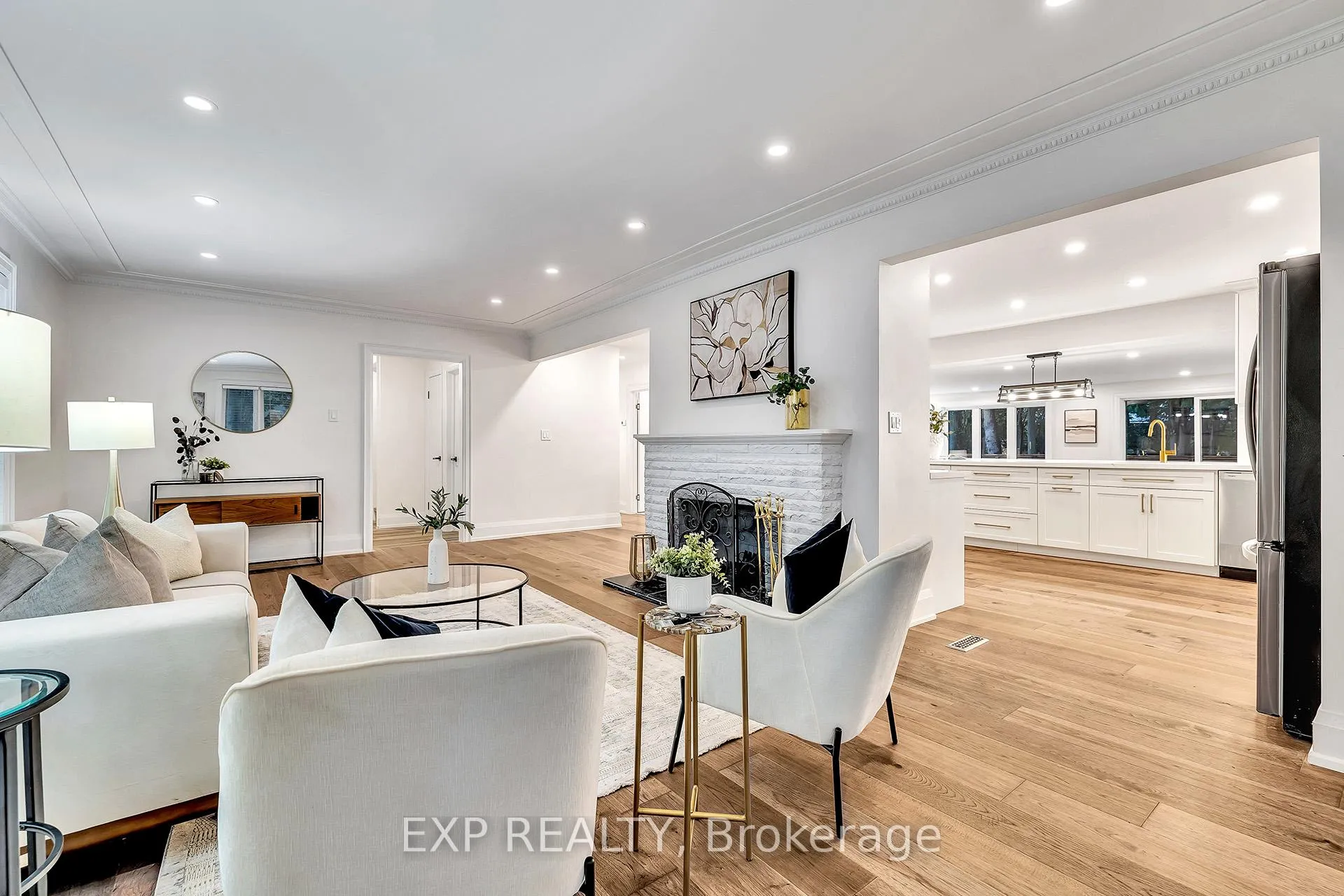 Photo 28 of 877 Kingsway Drive, Burlington, LaSalle — HOMEH