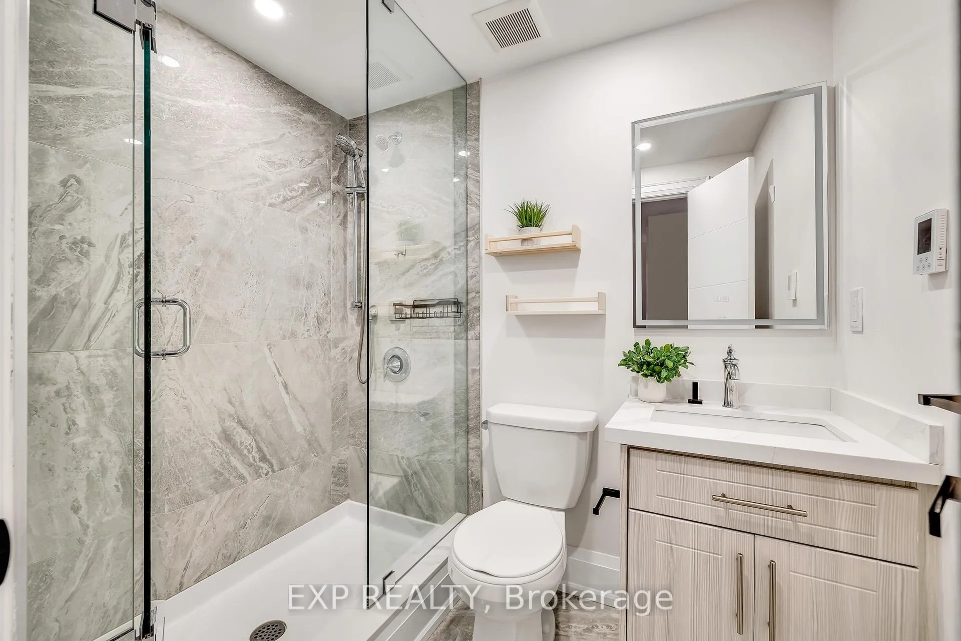 Photo 30 of 877 Kingsway Drive, Burlington, LaSalle — HOMEH
