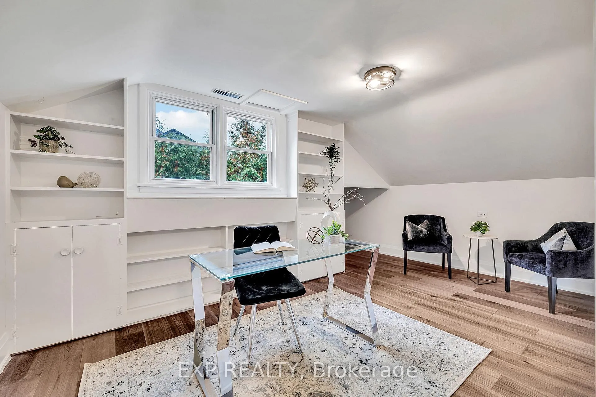 Photo 33 of 877 Kingsway Drive, Burlington, LaSalle — HOMEH