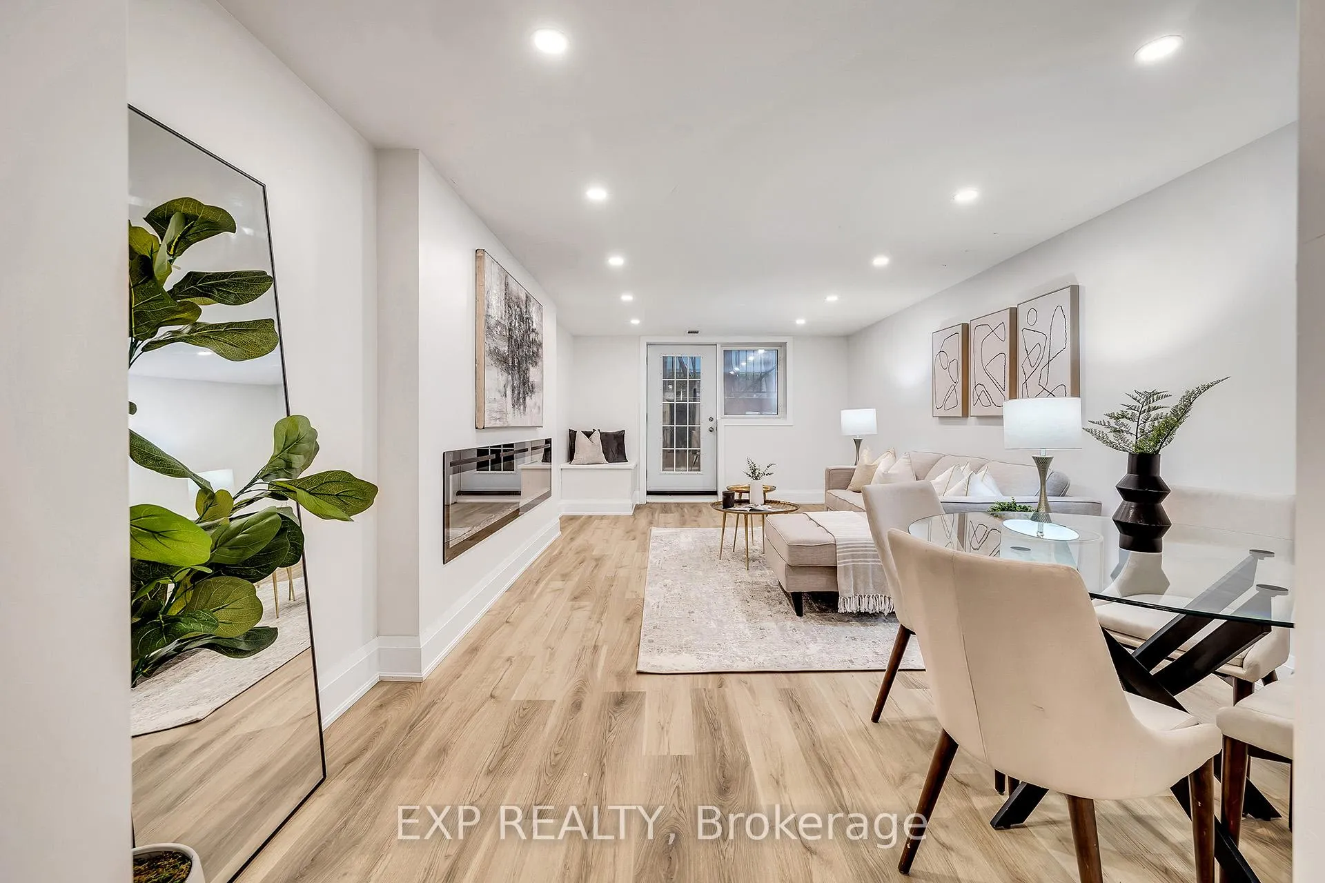 Photo 34 of 877 Kingsway Drive, Burlington, LaSalle — HOMEH
