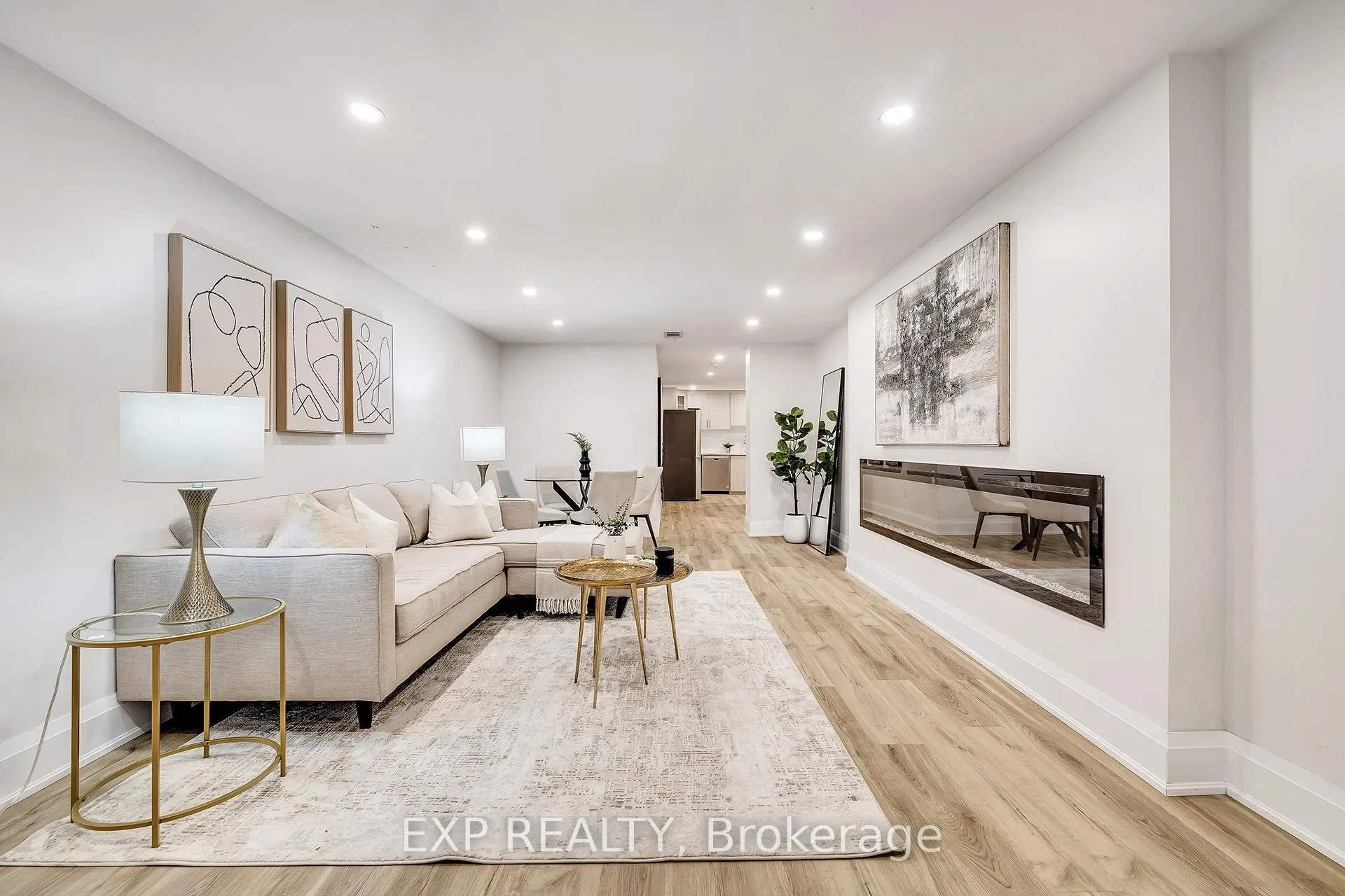 Photo 35 of 877 Kingsway Drive, Burlington, LaSalle — HOMEH