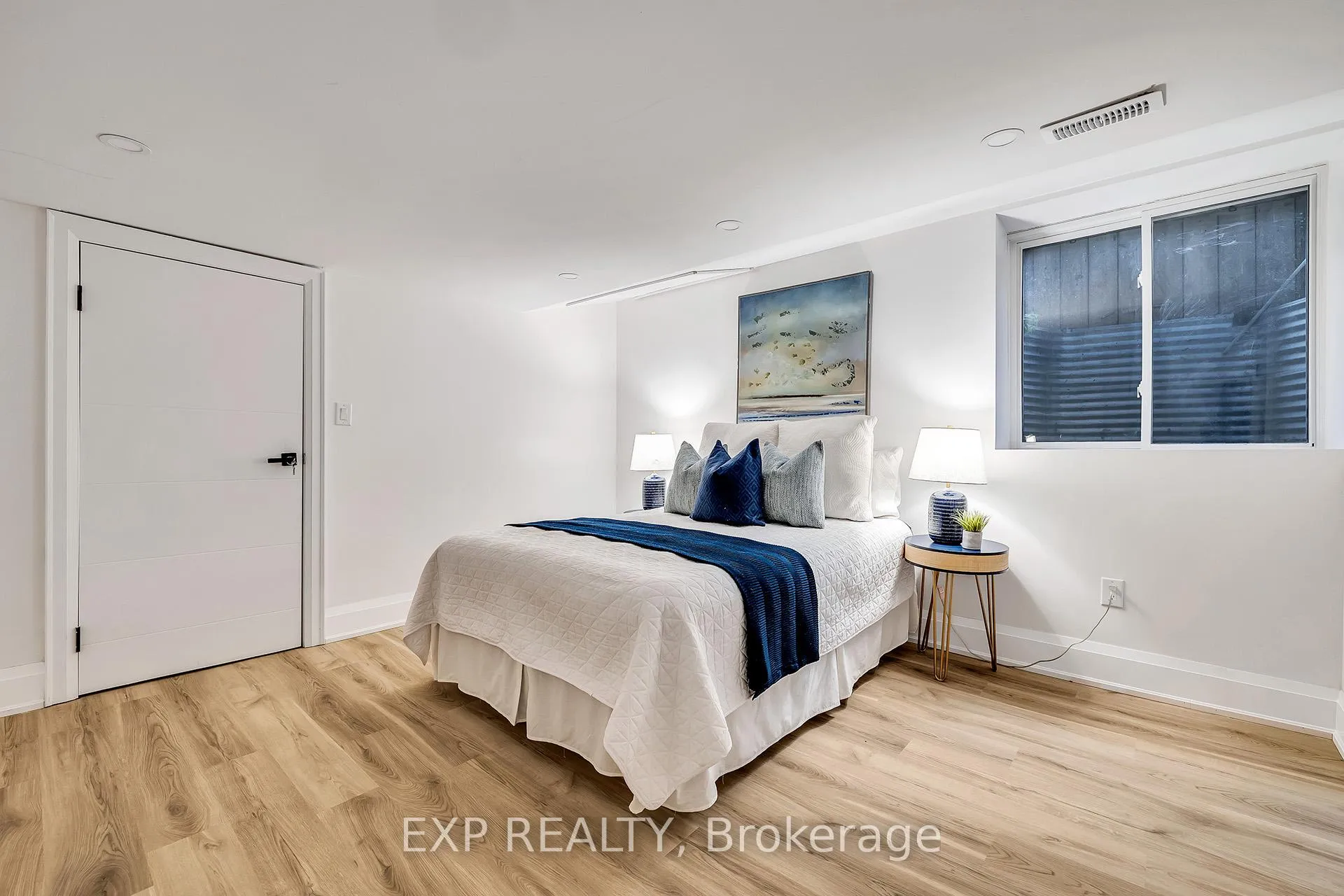 Photo 38 of 877 Kingsway Drive, Burlington, LaSalle — HOMEH