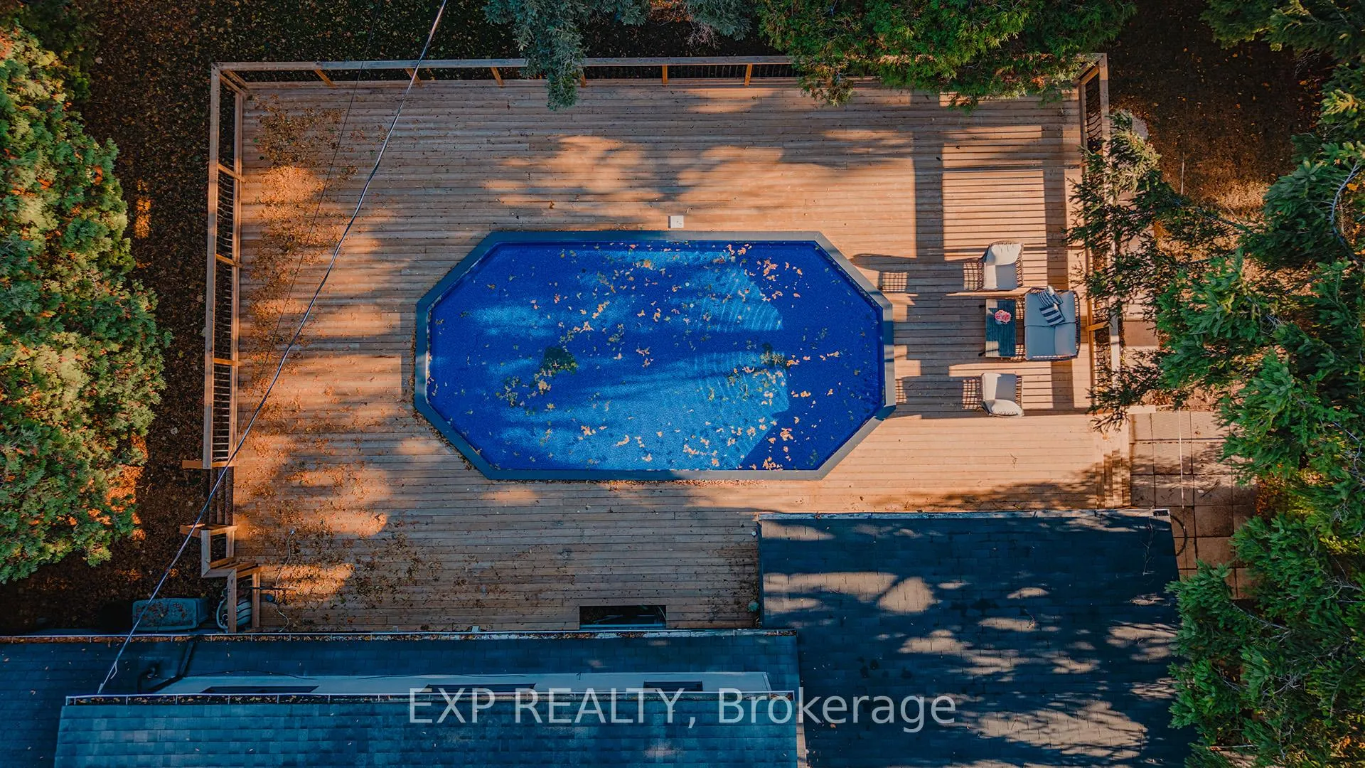 Photo 45 of 877 Kingsway Drive, Burlington, LaSalle — HOMEH
