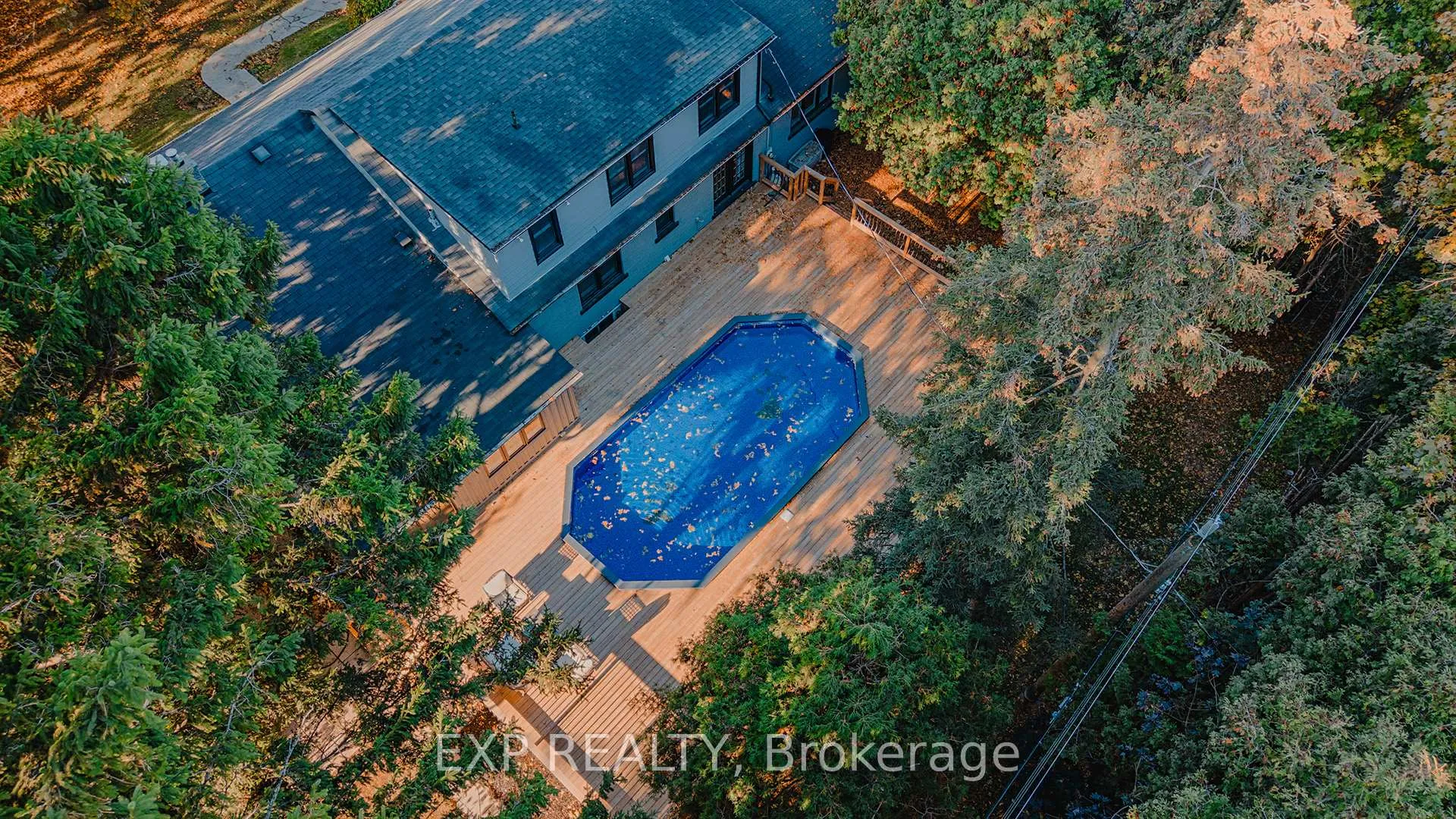 Photo 46 of 877 Kingsway Drive, Burlington, LaSalle — HOMEH