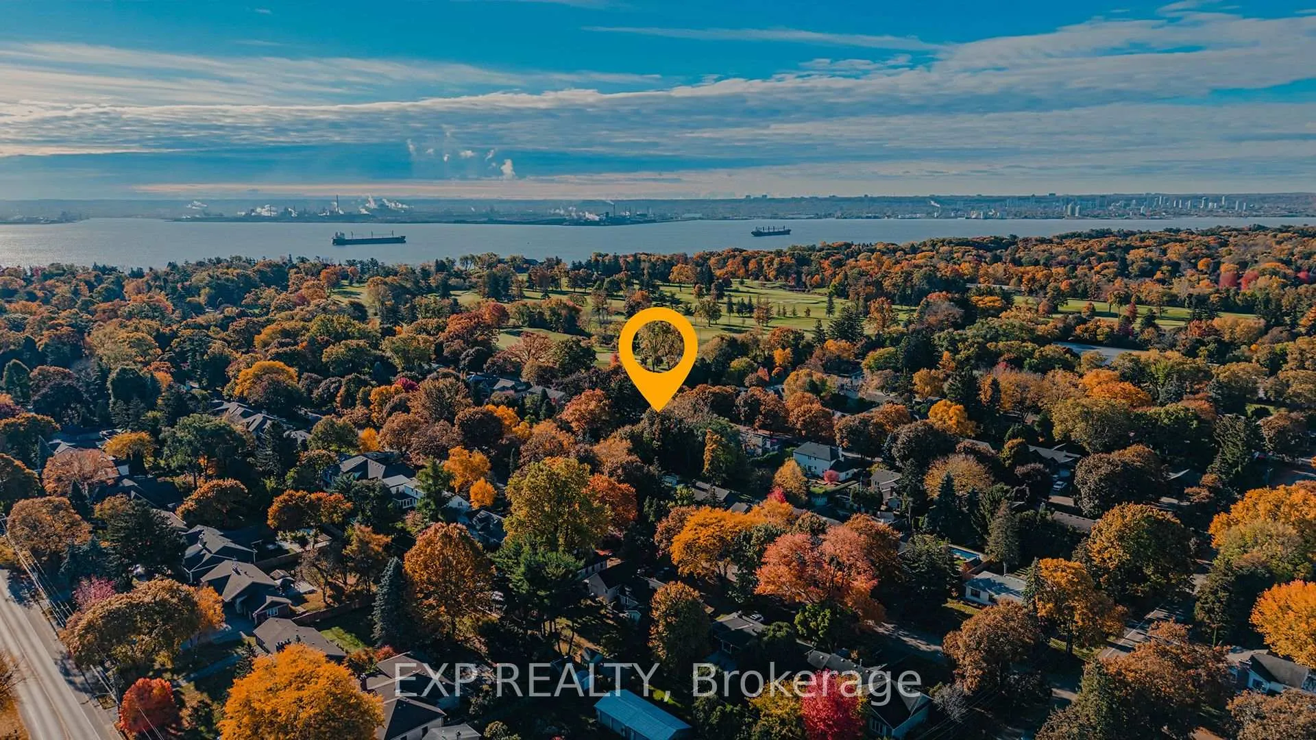 Photo 47 of 877 Kingsway Drive, Burlington, LaSalle — HOMEH
