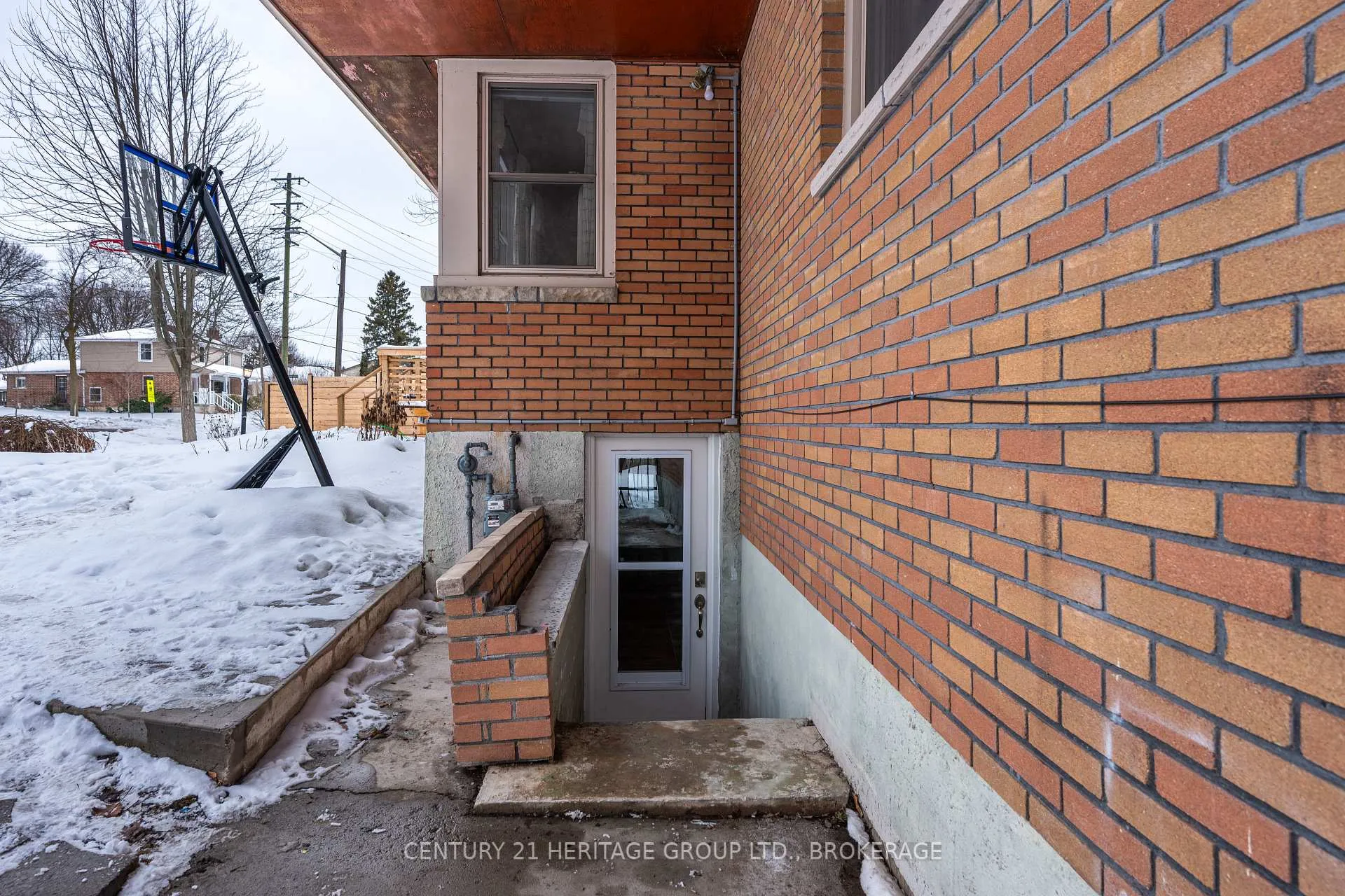 Photo 3 of 74 McMichael Street, Kingston, West of Sir John A. Blvd — HOMEH