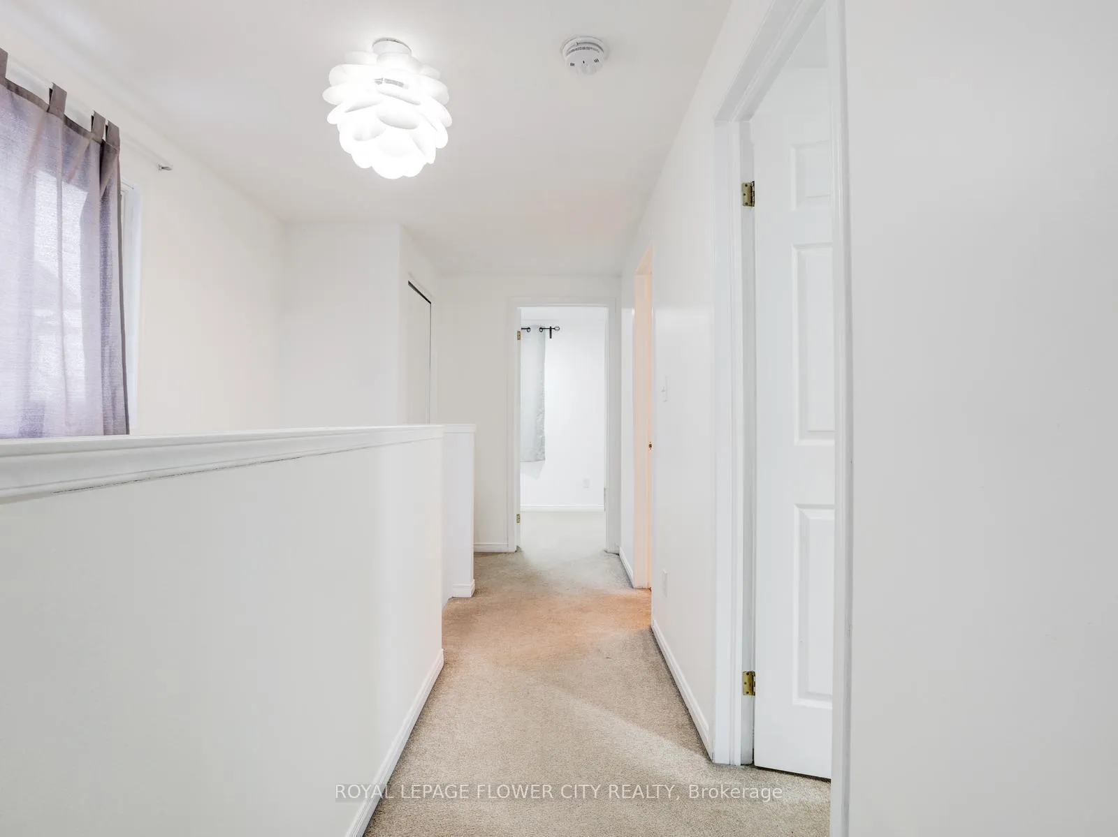 Photo 24 of 128 Donnenwerth Drive, Kitchener — HOMEH