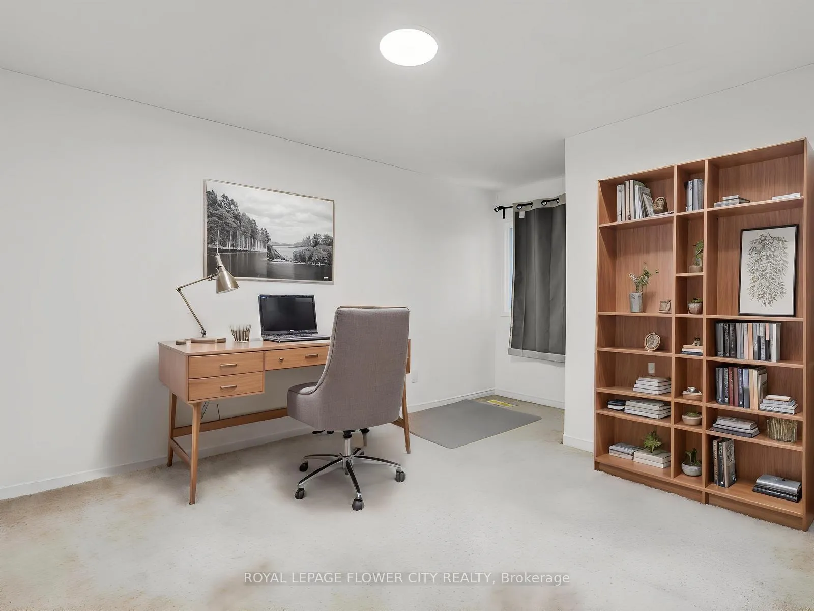Photo 26 of 128 Donnenwerth Drive, Kitchener — HOMEH