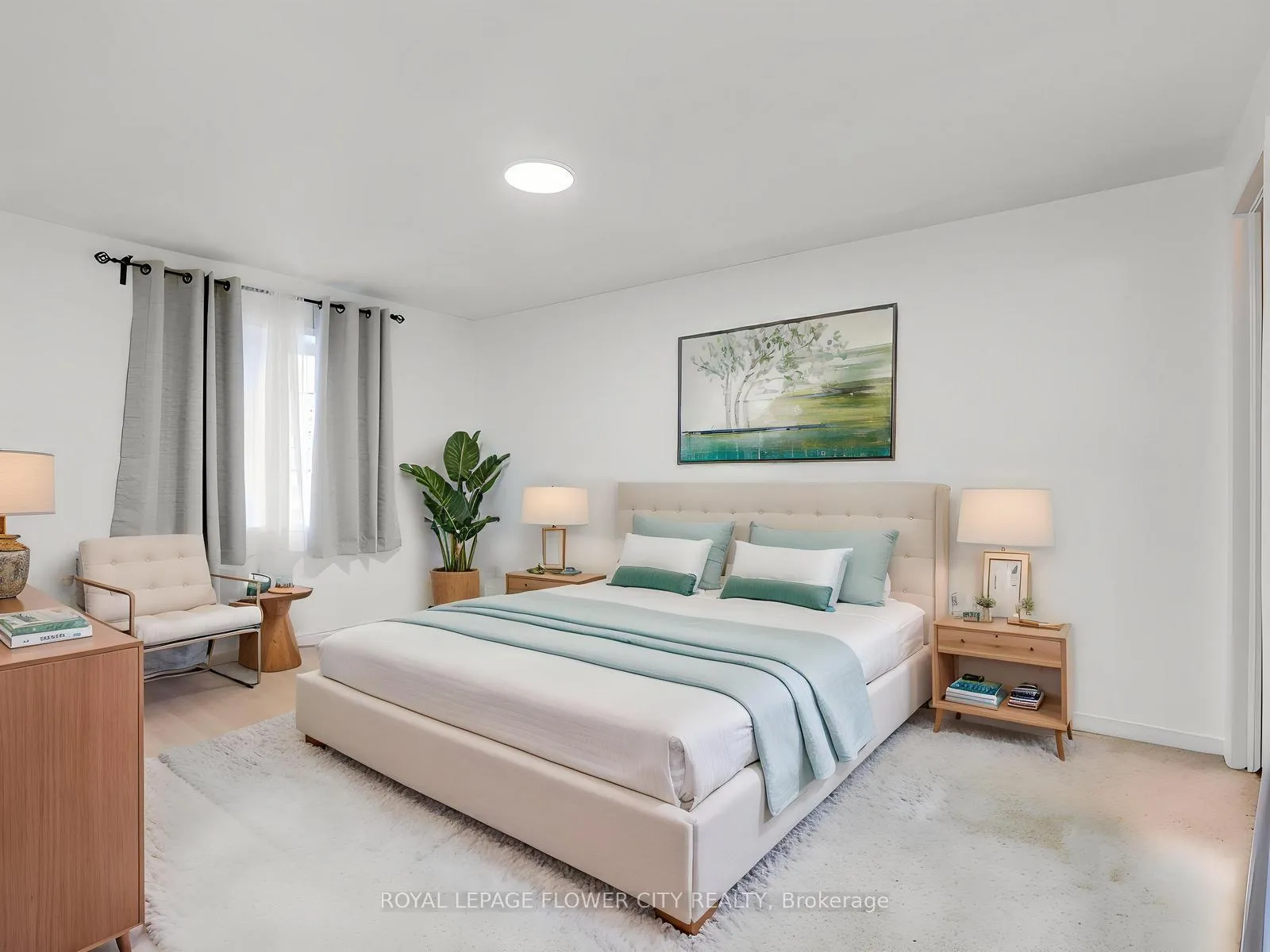 Photo 33 of 128 Donnenwerth Drive, Kitchener — HOMEH