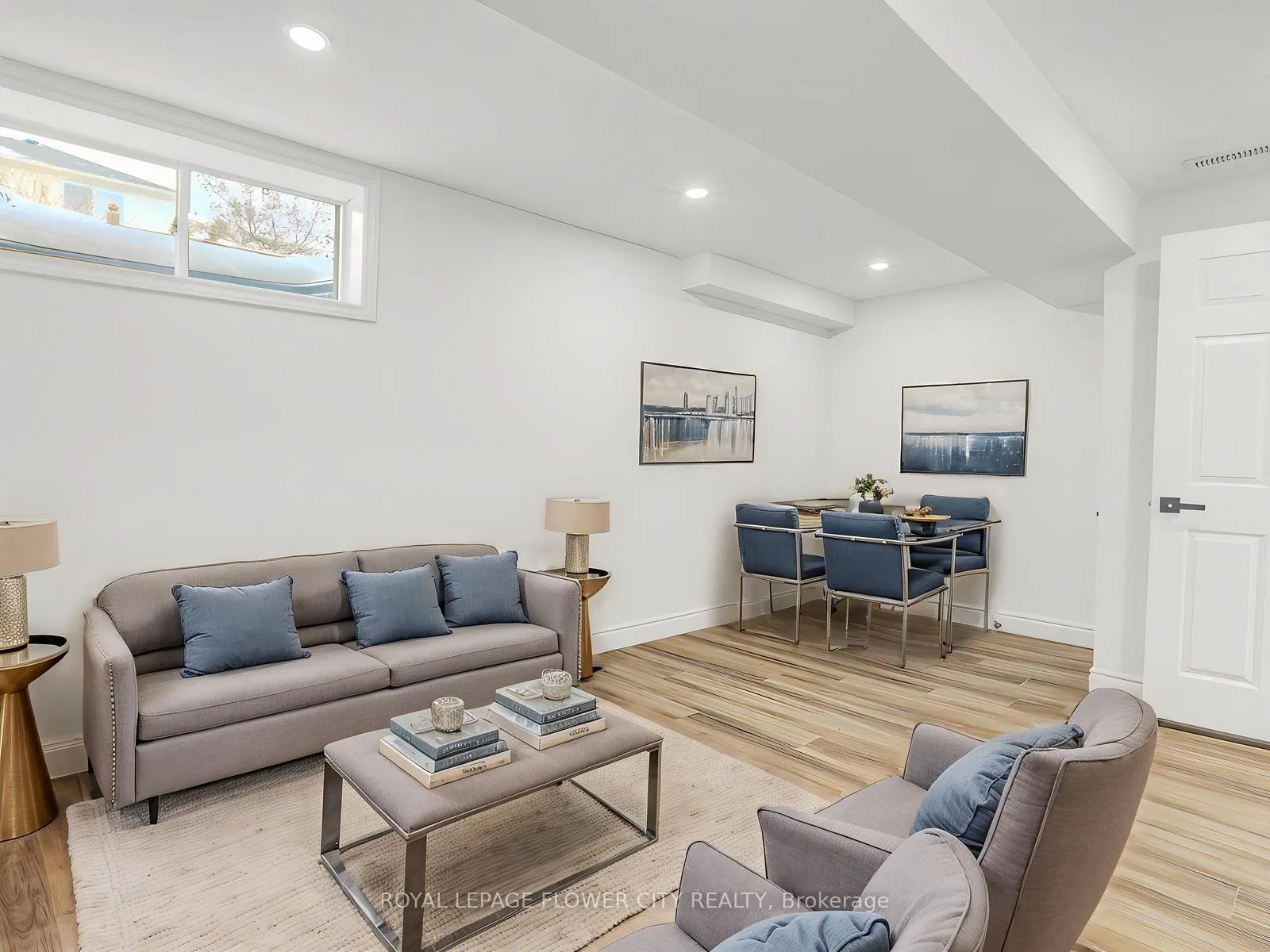 Photo 41 of 128 Donnenwerth Drive, Kitchener — HOMEH