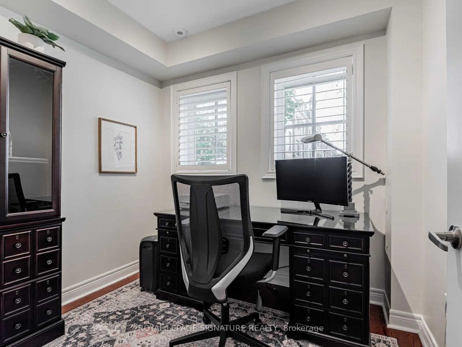 Photo 4 of 63 Ruby Lang Lane, Etobicoke, Mimico — HOMEH