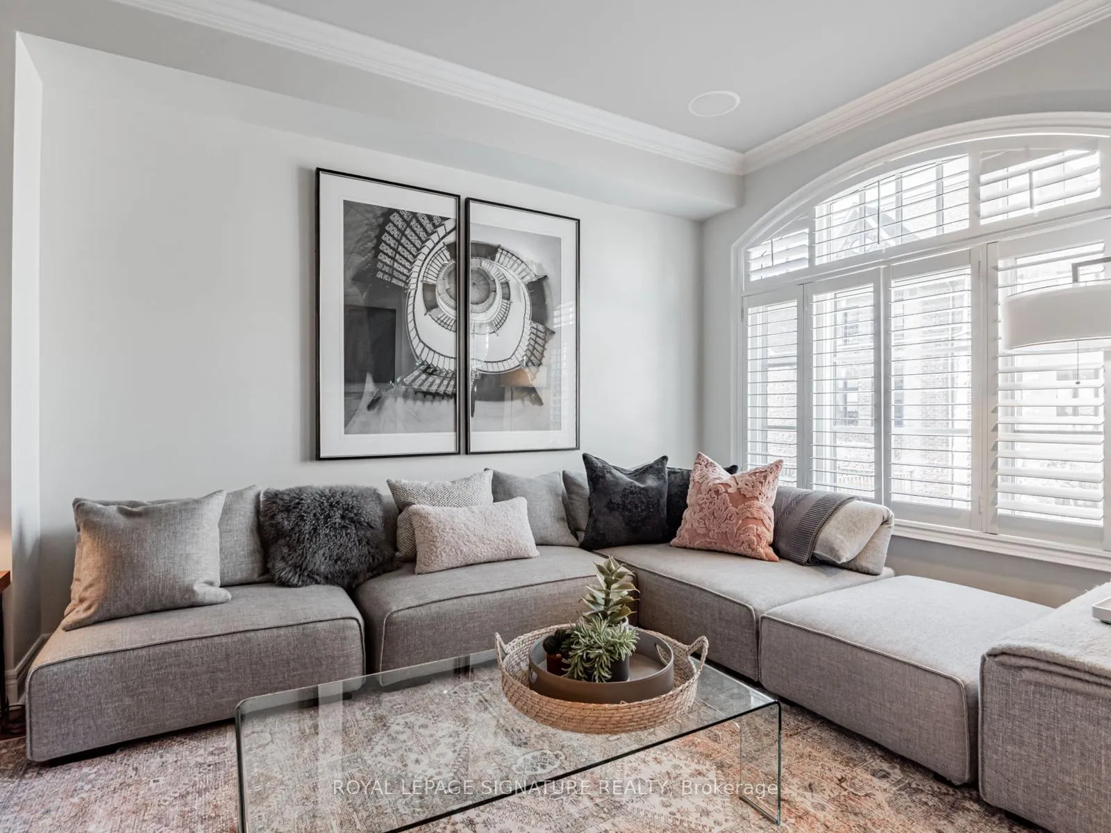 Photo 14 of 63 Ruby Lang Lane, Etobicoke, Mimico — HOMEH