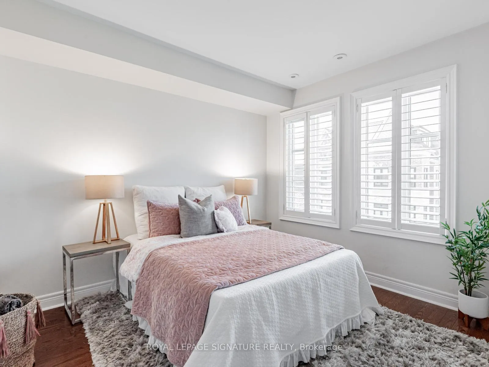 Photo 18 of 63 Ruby Lang Lane, Etobicoke, Mimico — HOMEH