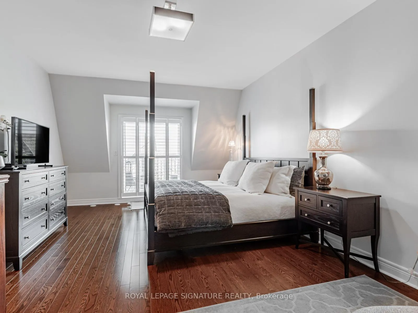 Photo 20 of 63 Ruby Lang Lane, Etobicoke, Mimico — HOMEH